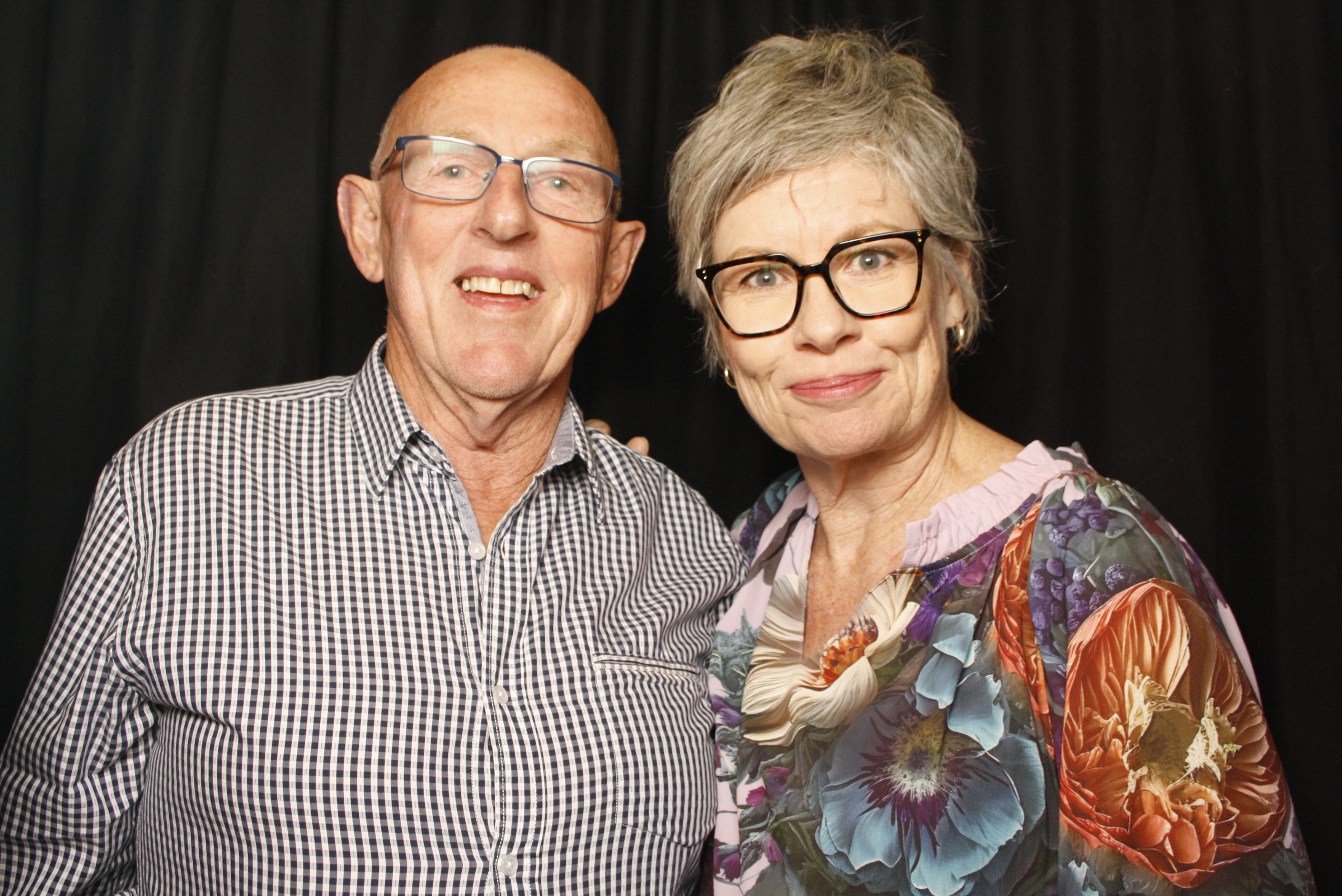 Freya's 21st ... 2024 | View more photos from the event at wgtngallery.classicphotobooths.co.nz/u/wgtncpbgallery/Freyas-21st-2024