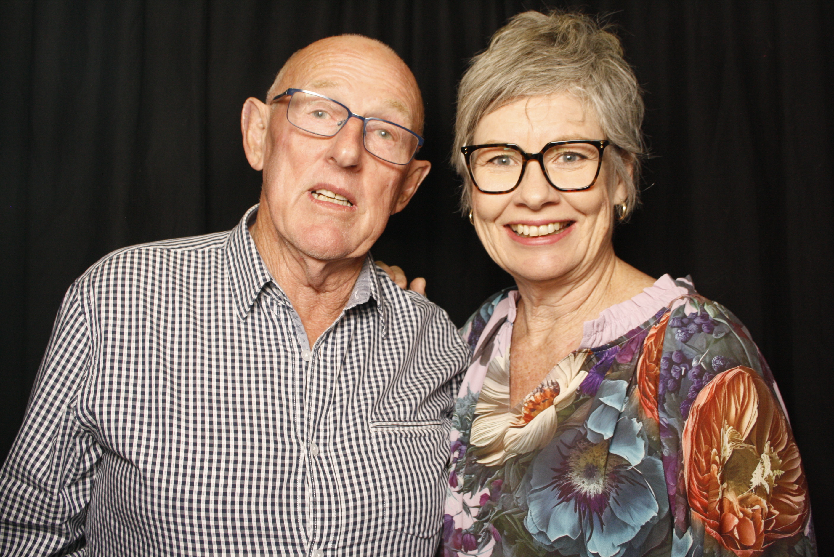 Freya's 21st ... 2024 | View more photos from the event at wgtngallery.classicphotobooths.co.nz/u/wgtncpbgallery/Freyas-21st-2024