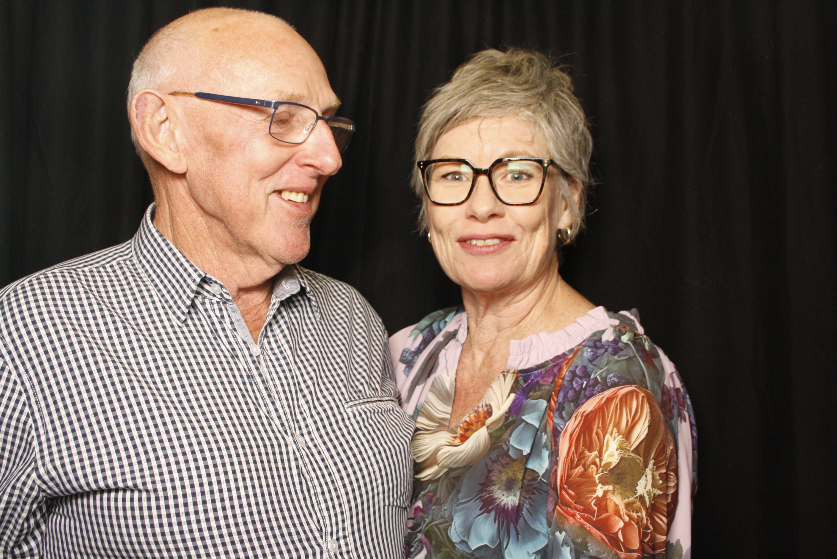 Freya's 21st ... 2024 | View more photos from the event at wgtngallery.classicphotobooths.co.nz/u/wgtncpbgallery/Freyas-21st-2024