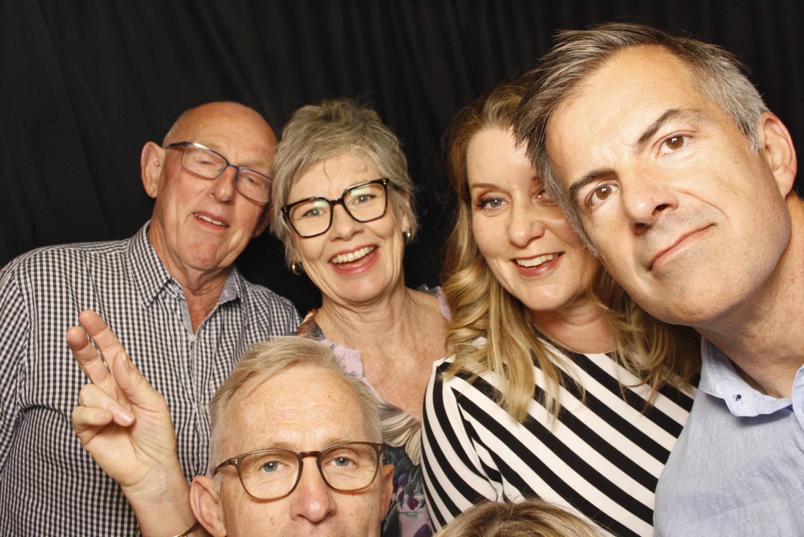 Freya's 21st ... 2024 | View more photos from the event at wgtngallery.classicphotobooths.co.nz/u/wgtncpbgallery/Freyas-21st-2024