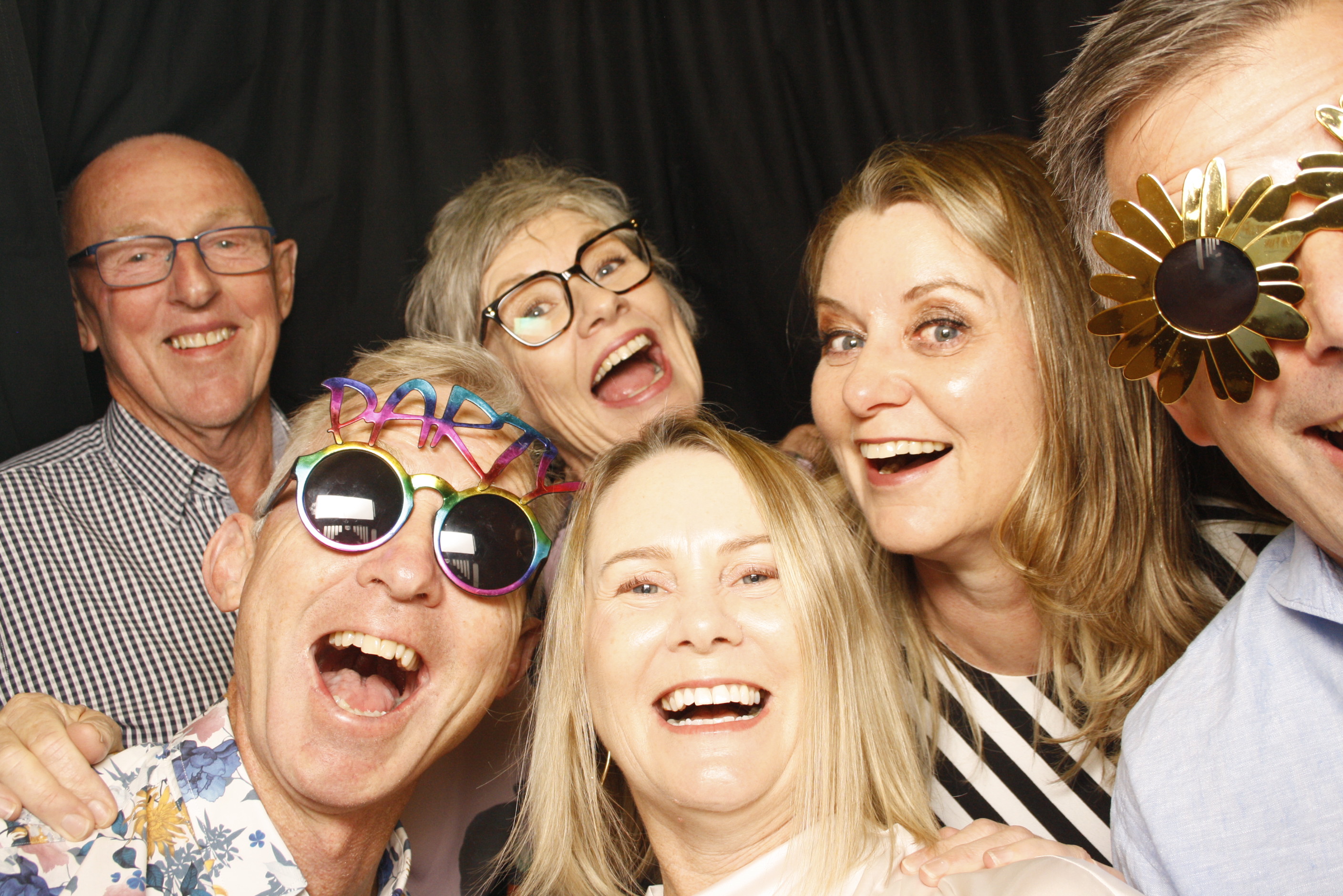 Freya's 21st ... 2024 | View more photos from the event at wgtngallery.classicphotobooths.co.nz/u/wgtncpbgallery/Freyas-21st-2024