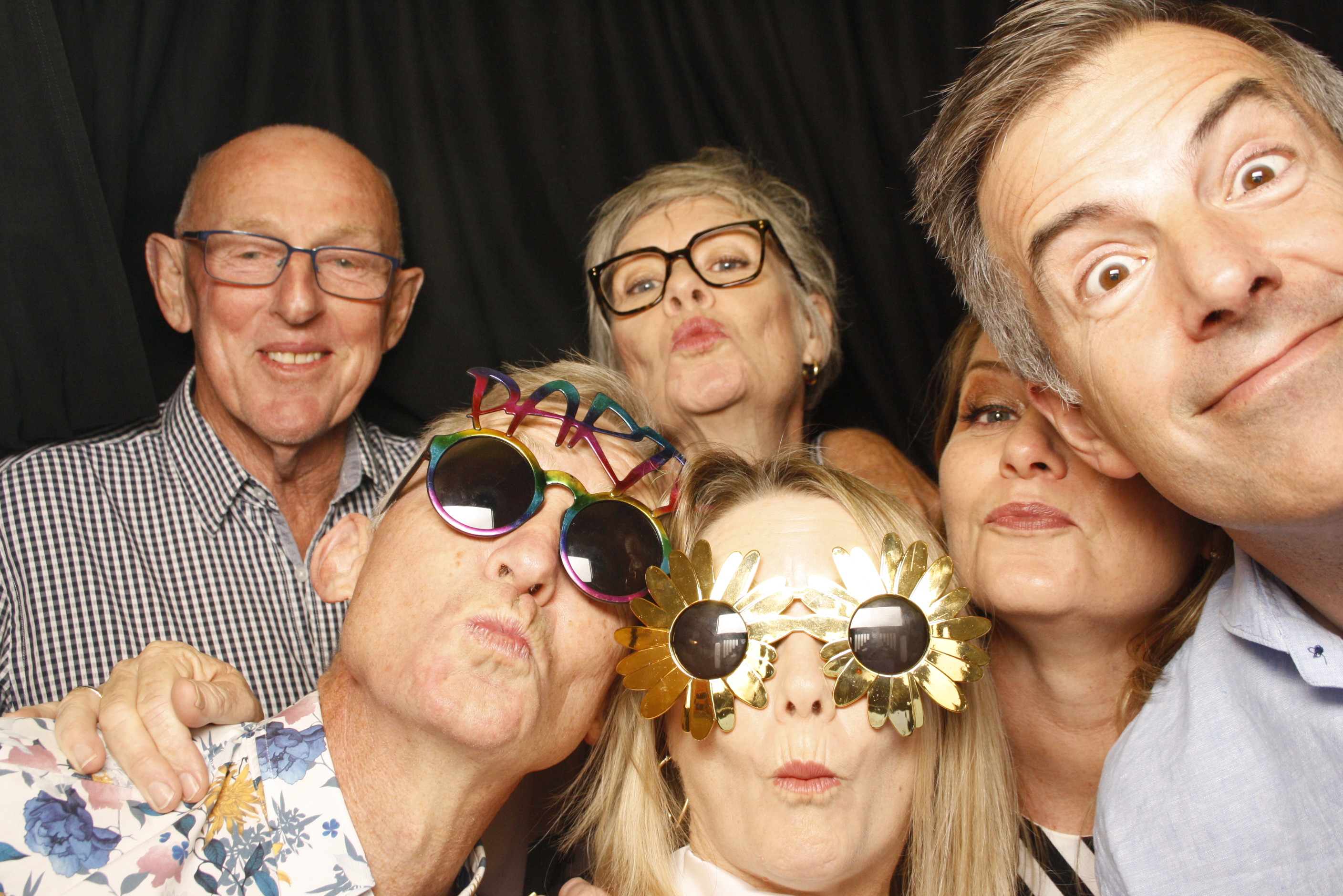 Freya's 21st ... 2024 | View more photos from the event at wgtngallery.classicphotobooths.co.nz/u/wgtncpbgallery/Freyas-21st-2024