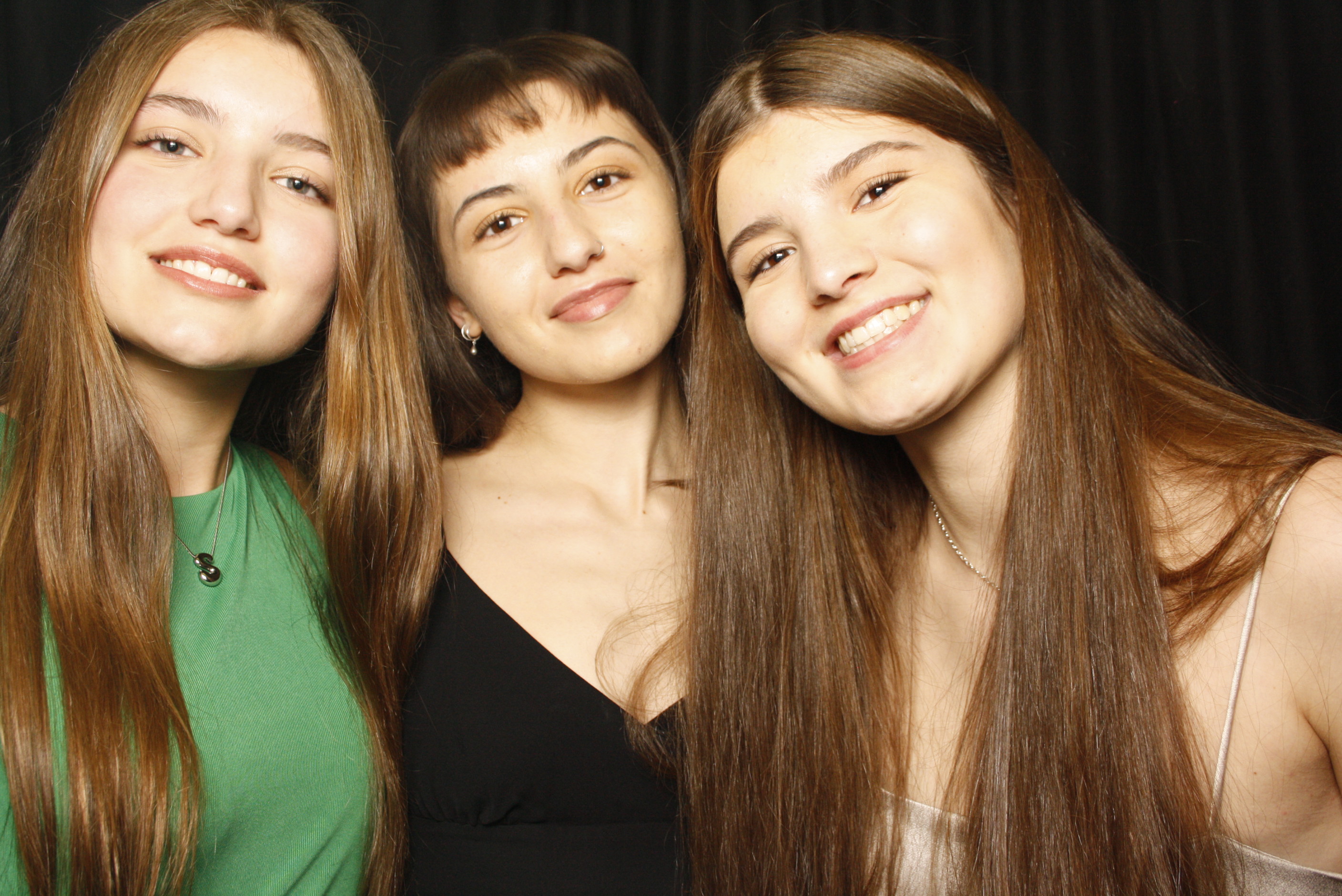 Freya's 21st ... 2024 | View more photos from the event at wgtngallery.classicphotobooths.co.nz/u/wgtncpbgallery/Freyas-21st-2024