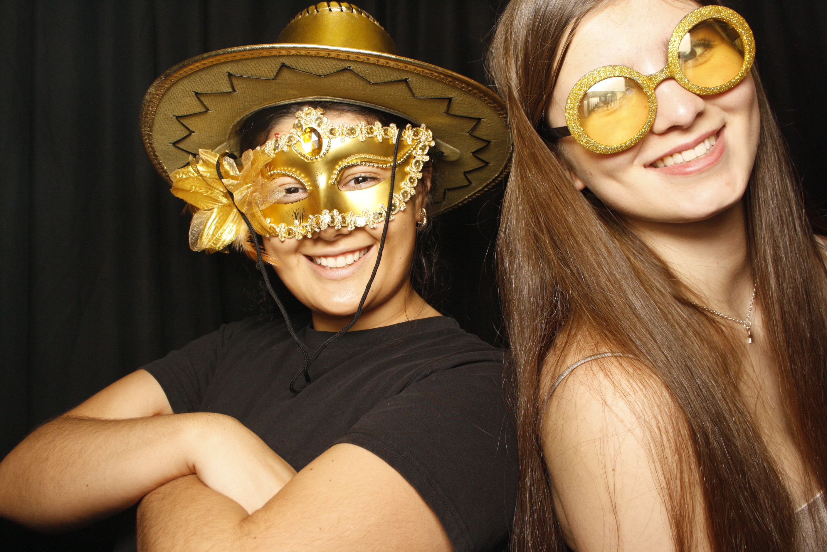 Freya's 21st ... 2024 | View more photos from the event at wgtngallery.classicphotobooths.co.nz/u/wgtncpbgallery/Freyas-21st-2024