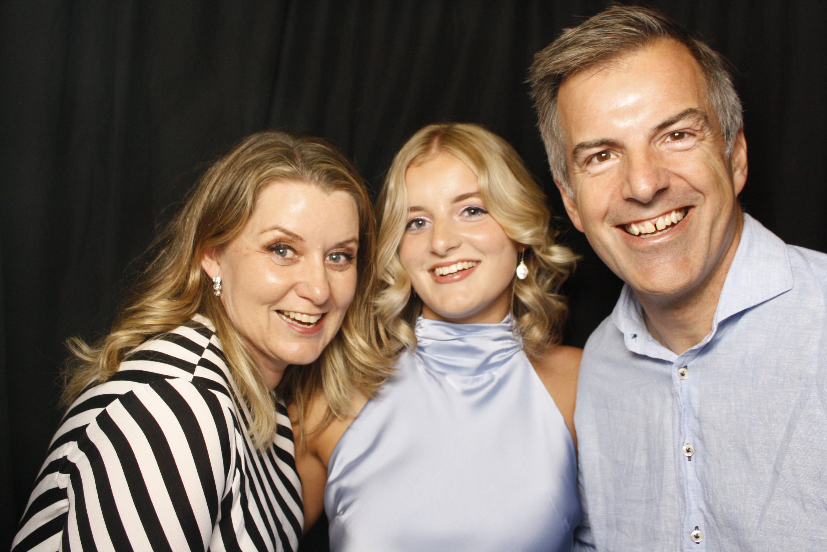 Freya's 21st ... 2024 | View more photos from the event at wgtngallery.classicphotobooths.co.nz/u/wgtncpbgallery/Freyas-21st-2024