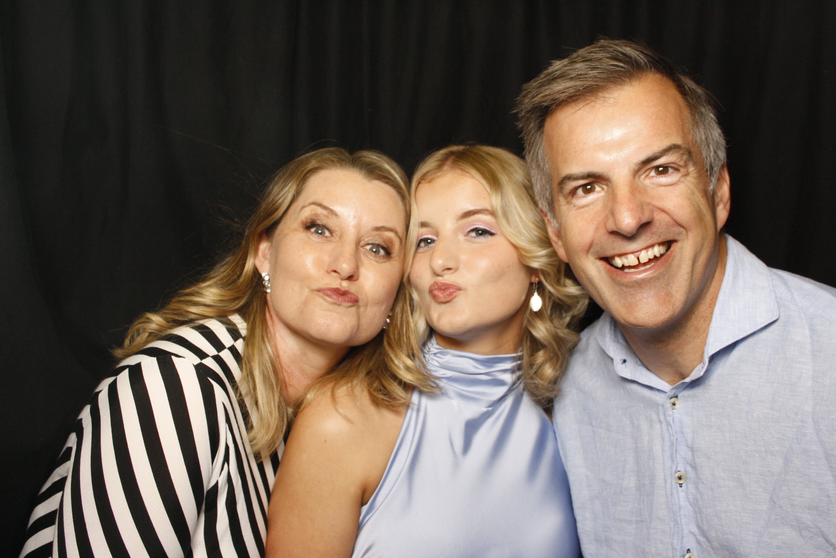 Freya's 21st ... 2024 | View more photos from the event at wgtngallery.classicphotobooths.co.nz/u/wgtncpbgallery/Freyas-21st-2024