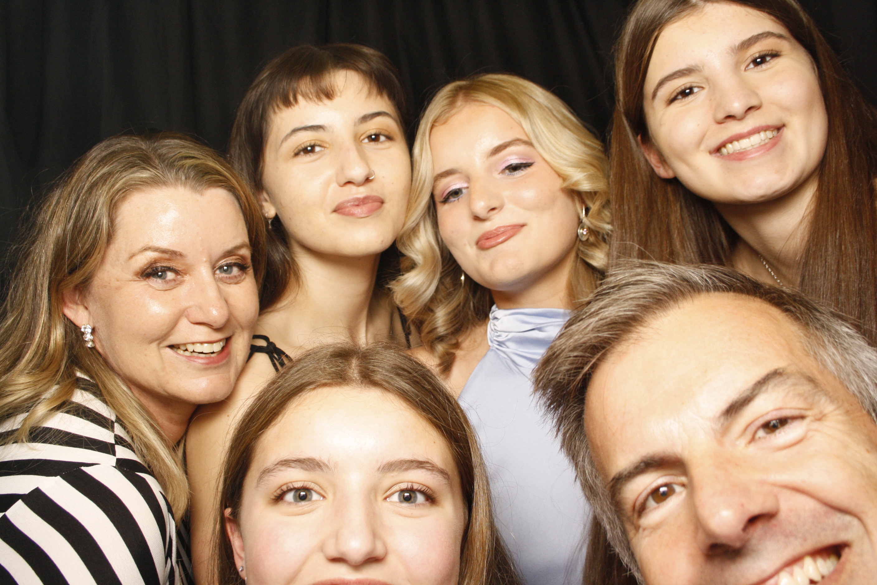 Freya's 21st ... 2024 | View more photos from the event at wgtngallery.classicphotobooths.co.nz/u/wgtncpbgallery/Freyas-21st-2024