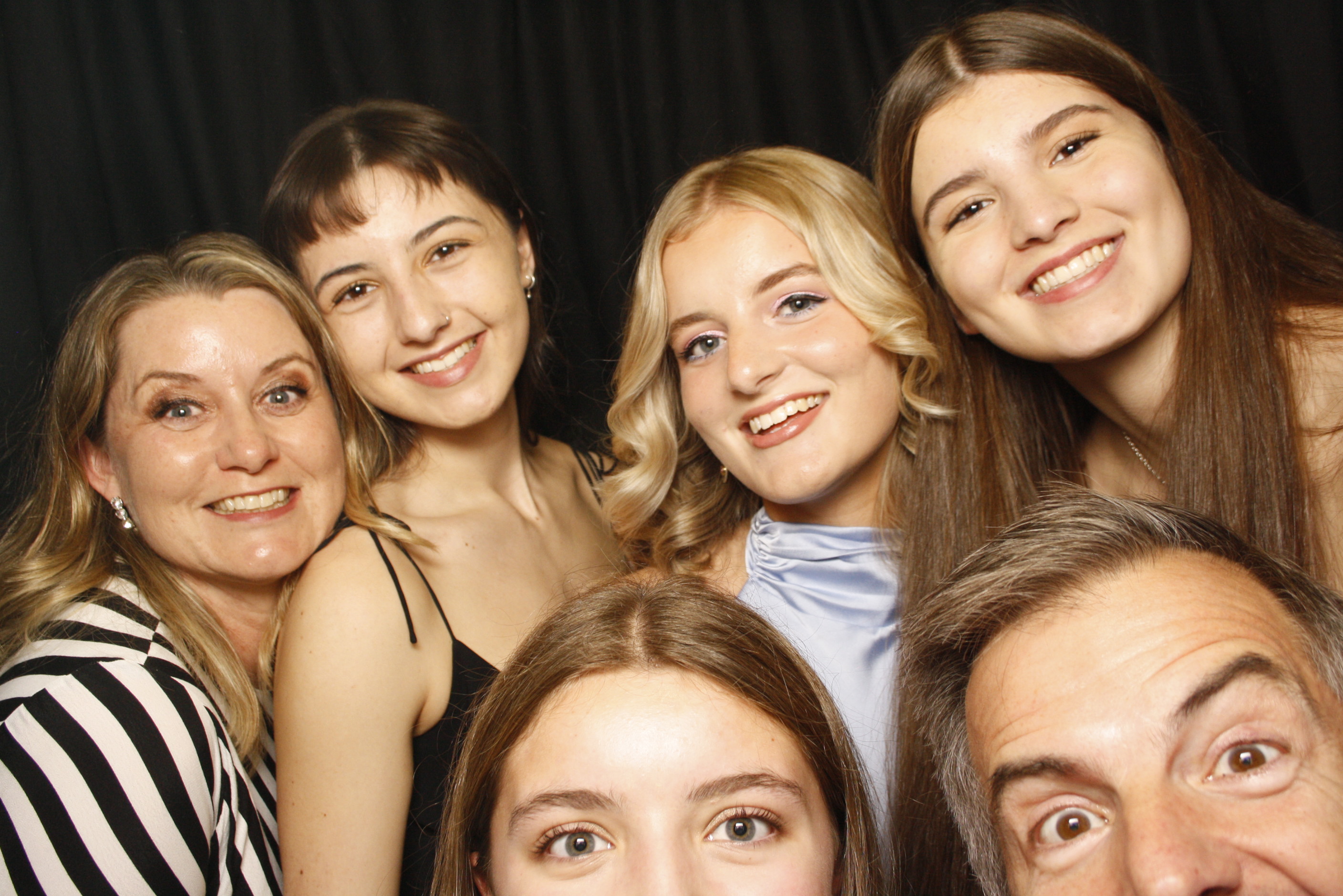 Freya's 21st ... 2024 | View more photos from the event at wgtngallery.classicphotobooths.co.nz/u/wgtncpbgallery/Freyas-21st-2024