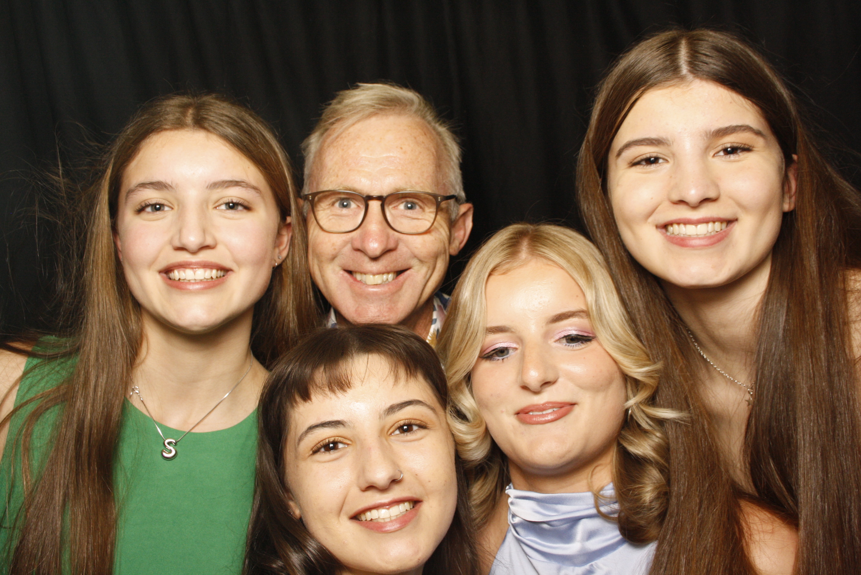 Freya's 21st ... 2024 | View more photos from the event at wgtngallery.classicphotobooths.co.nz/u/wgtncpbgallery/Freyas-21st-2024