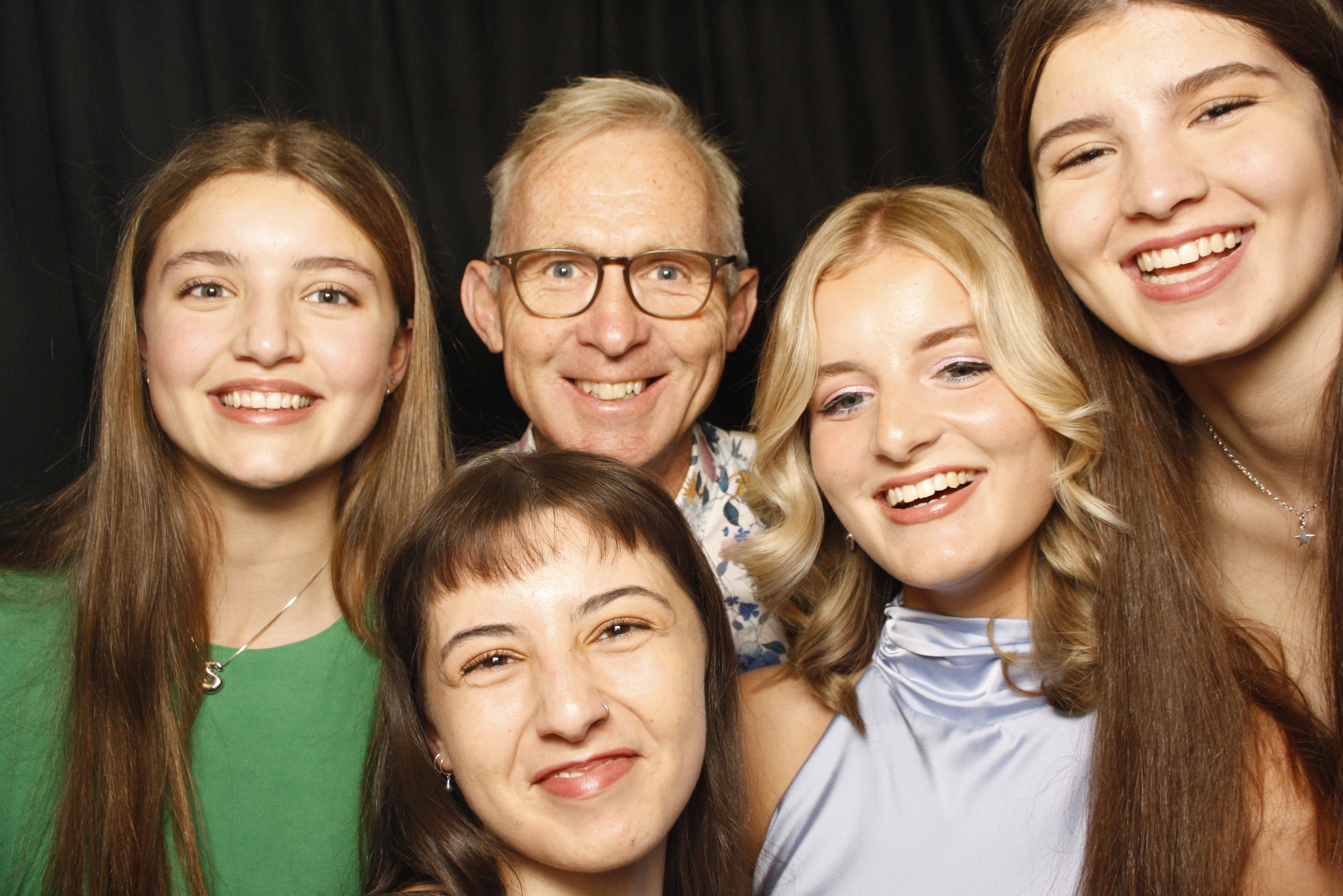 Freya's 21st ... 2024 | View more photos from the event at wgtngallery.classicphotobooths.co.nz/u/wgtncpbgallery/Freyas-21st-2024