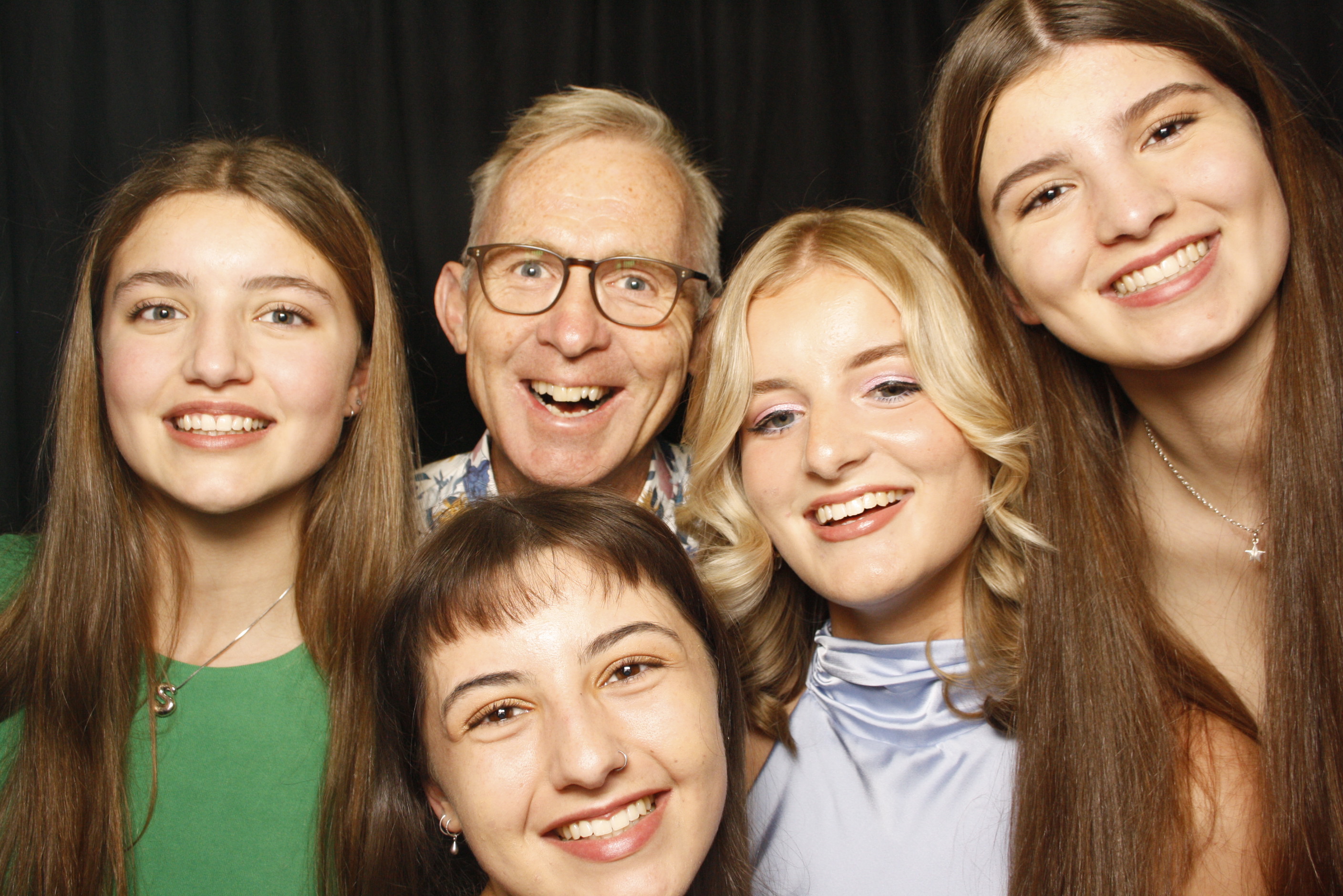 Freya's 21st ... 2024 | View more photos from the event at wgtngallery.classicphotobooths.co.nz/u/wgtncpbgallery/Freyas-21st-2024