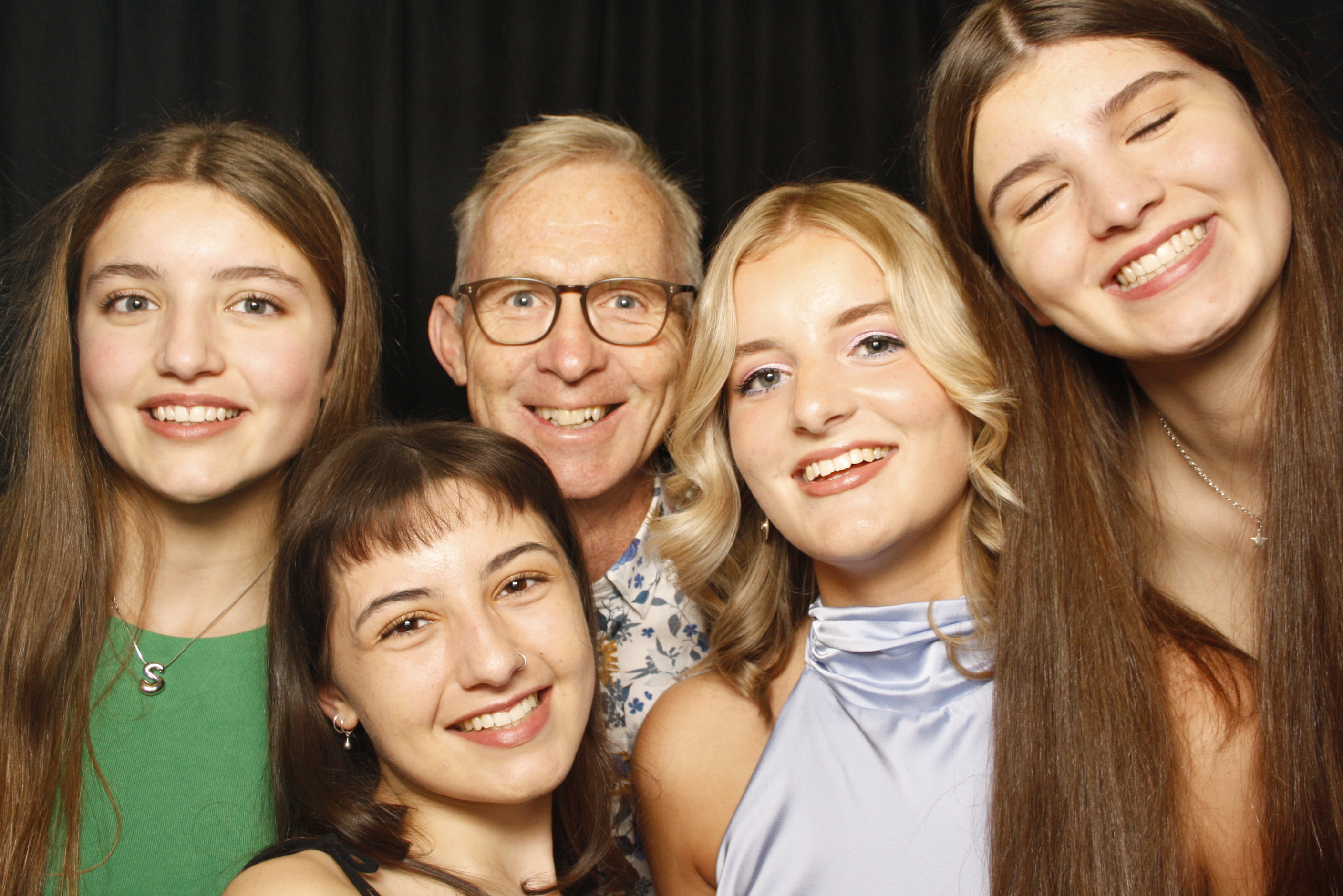 Freya's 21st ... 2024 | View more photos from the event at wgtngallery.classicphotobooths.co.nz/u/wgtncpbgallery/Freyas-21st-2024