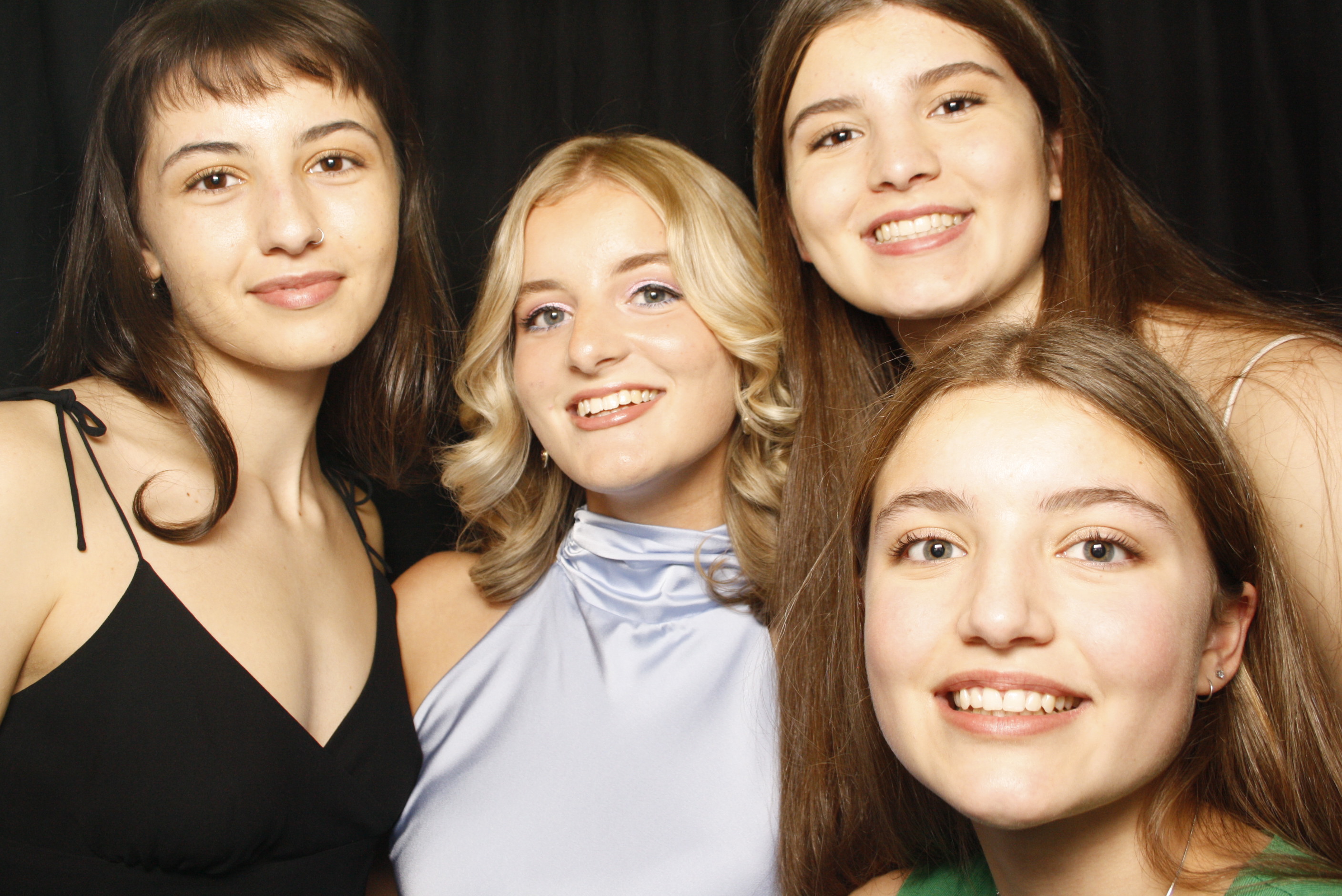 Freya's 21st ... 2024 | View more photos from the event at wgtngallery.classicphotobooths.co.nz/u/wgtncpbgallery/Freyas-21st-2024