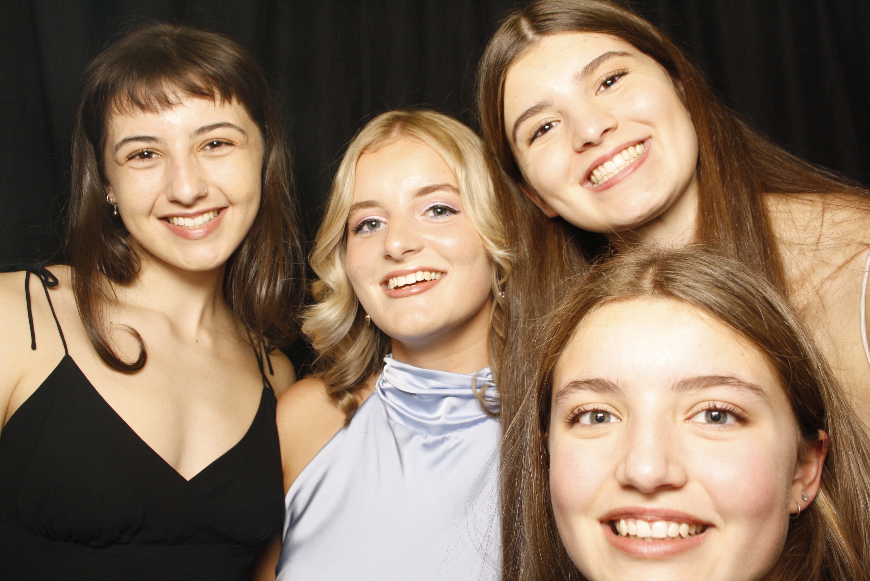 Freya's 21st ... 2024 | View more photos from the event at wgtngallery.classicphotobooths.co.nz/u/wgtncpbgallery/Freyas-21st-2024