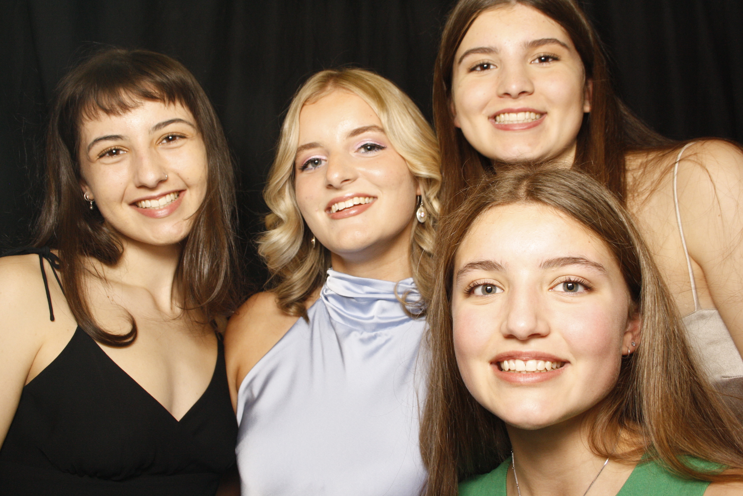 Freya's 21st ... 2024 | View more photos from the event at wgtngallery.classicphotobooths.co.nz/u/wgtncpbgallery/Freyas-21st-2024