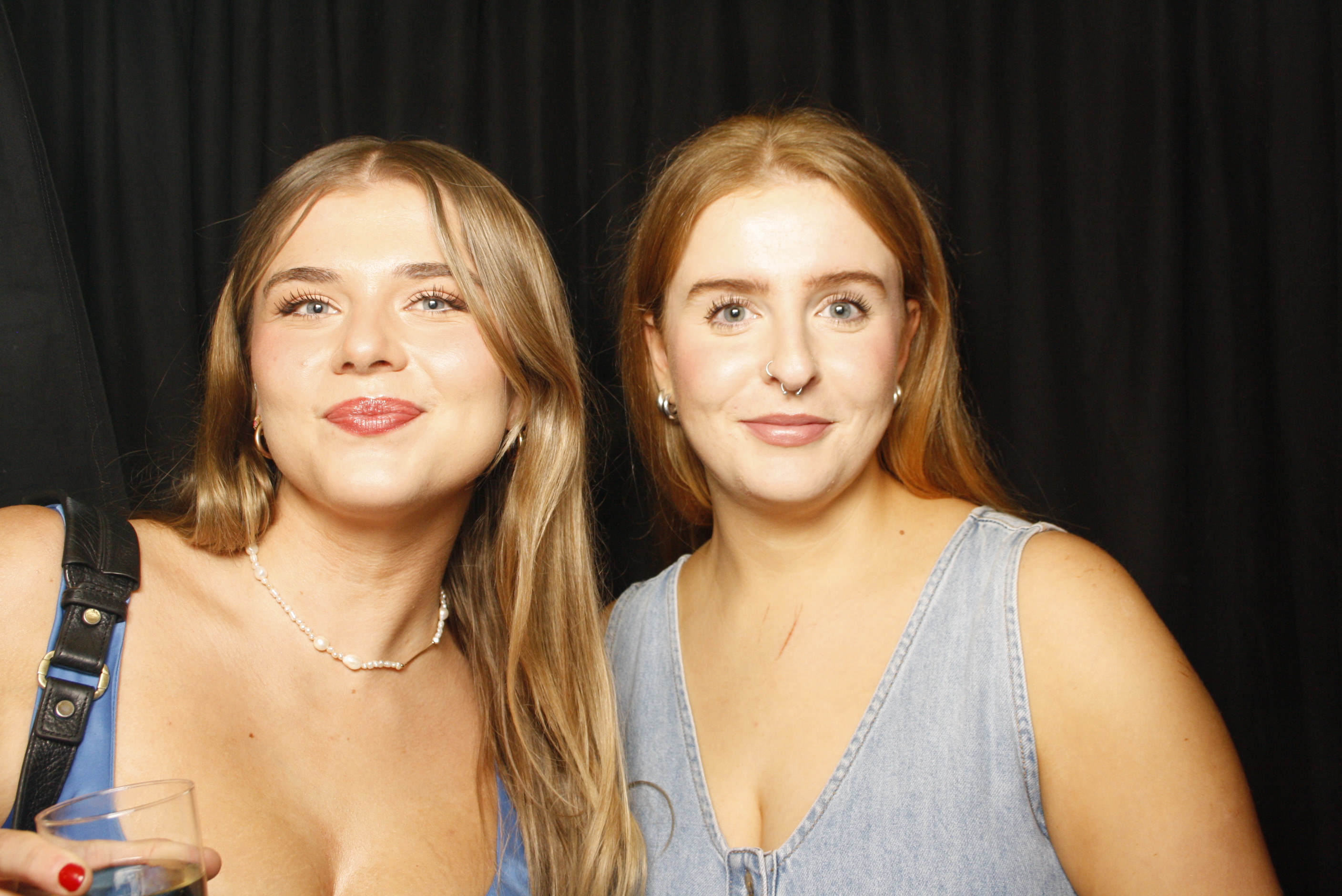 Freya's 21st ... 2024 | View more photos from the event at wgtngallery.classicphotobooths.co.nz/u/wgtncpbgallery/Freyas-21st-2024