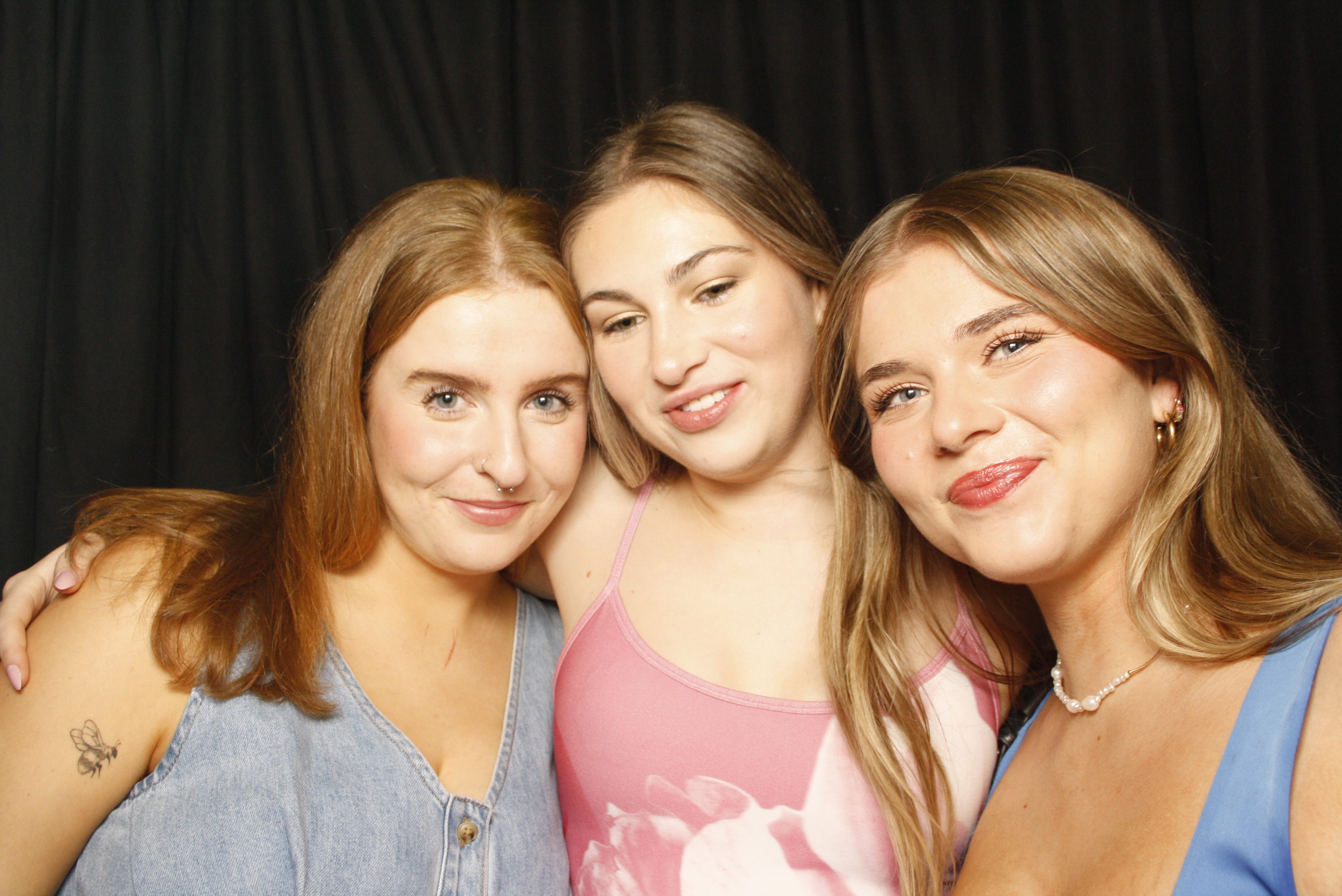 Freya's 21st ... 2024 | View more photos from the event at wgtngallery.classicphotobooths.co.nz/u/wgtncpbgallery/Freyas-21st-2024