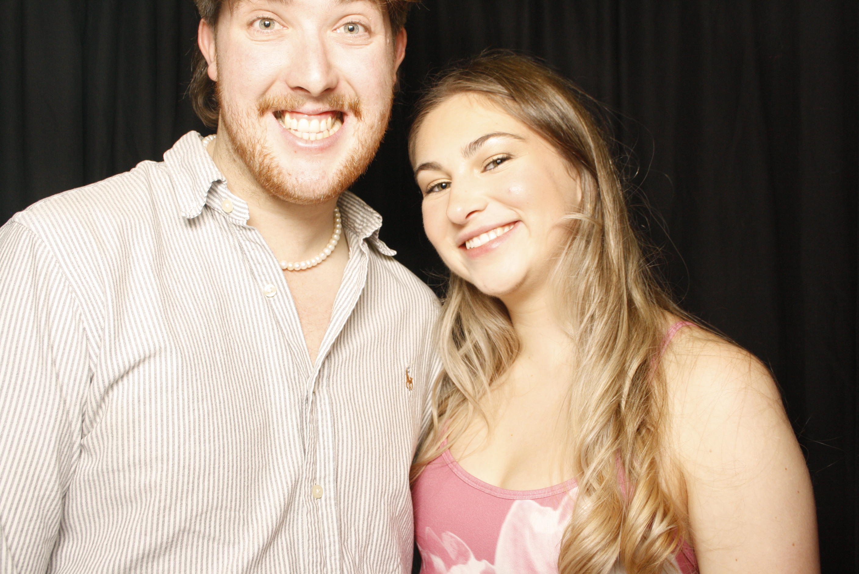 Freya's 21st ... 2024 | View more photos from the event at wgtngallery.classicphotobooths.co.nz/u/wgtncpbgallery/Freyas-21st-2024