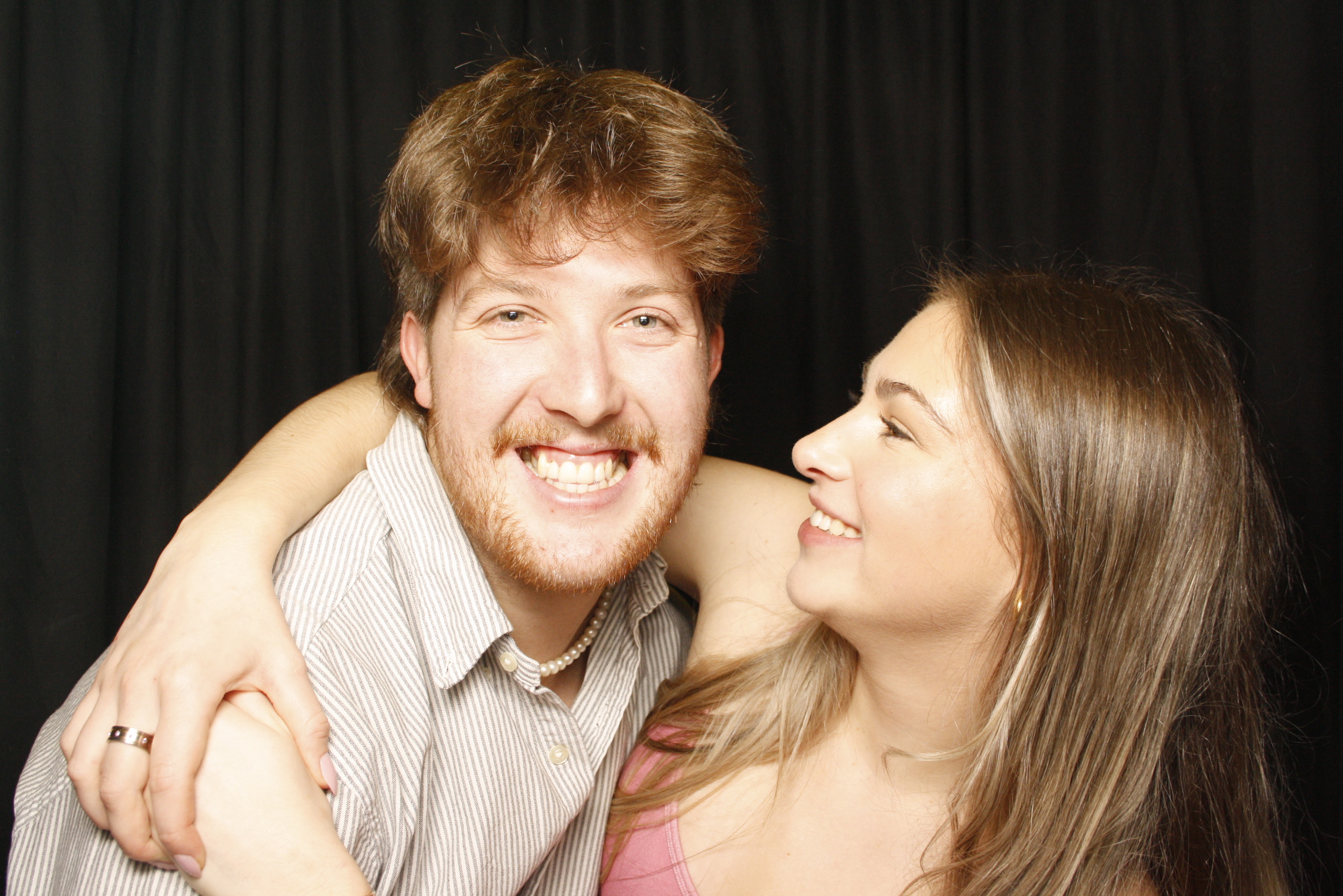 Freya's 21st ... 2024 | View more photos from the event at wgtngallery.classicphotobooths.co.nz/u/wgtncpbgallery/Freyas-21st-2024