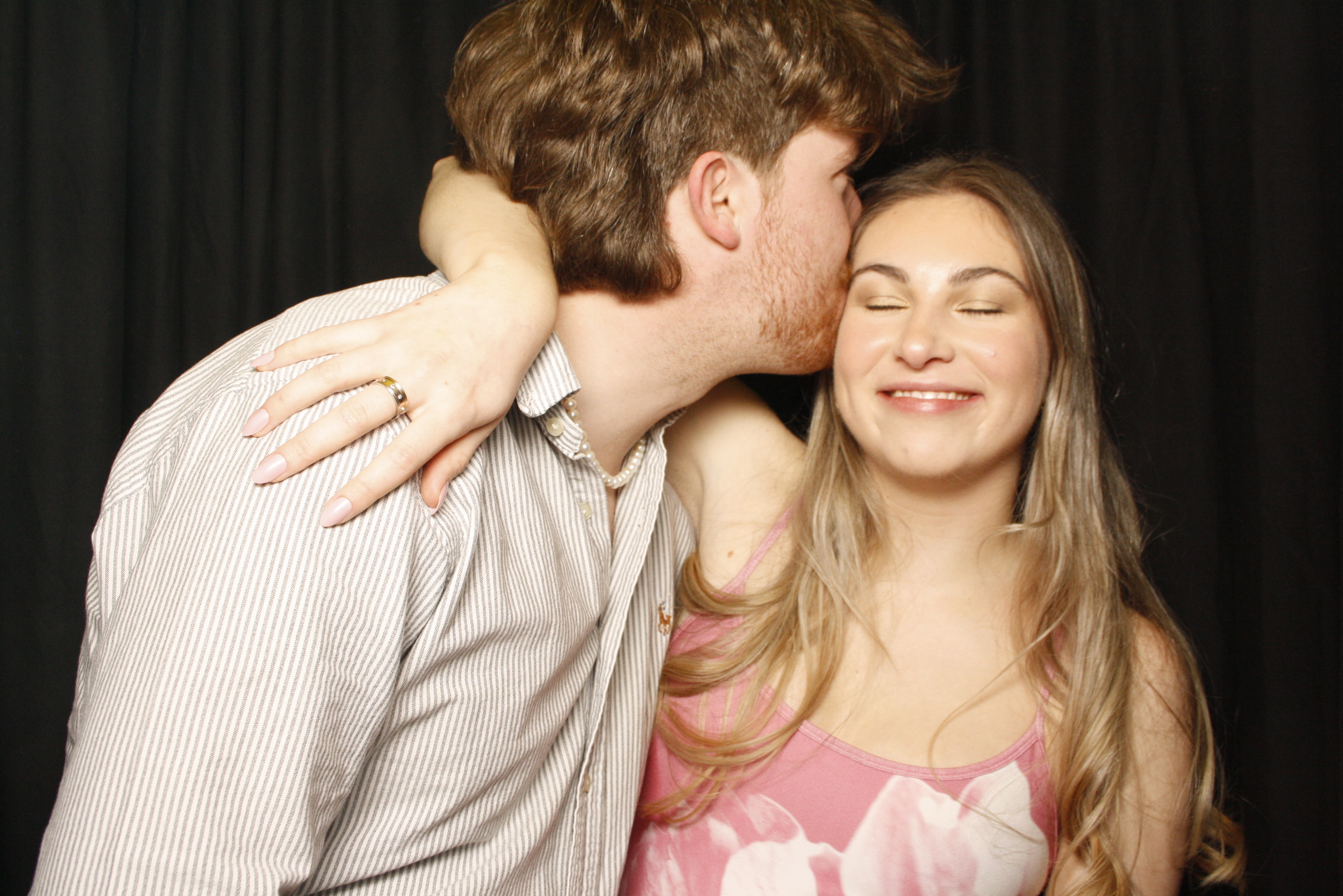 Freya's 21st ... 2024 | View more photos from the event at wgtngallery.classicphotobooths.co.nz/u/wgtncpbgallery/Freyas-21st-2024