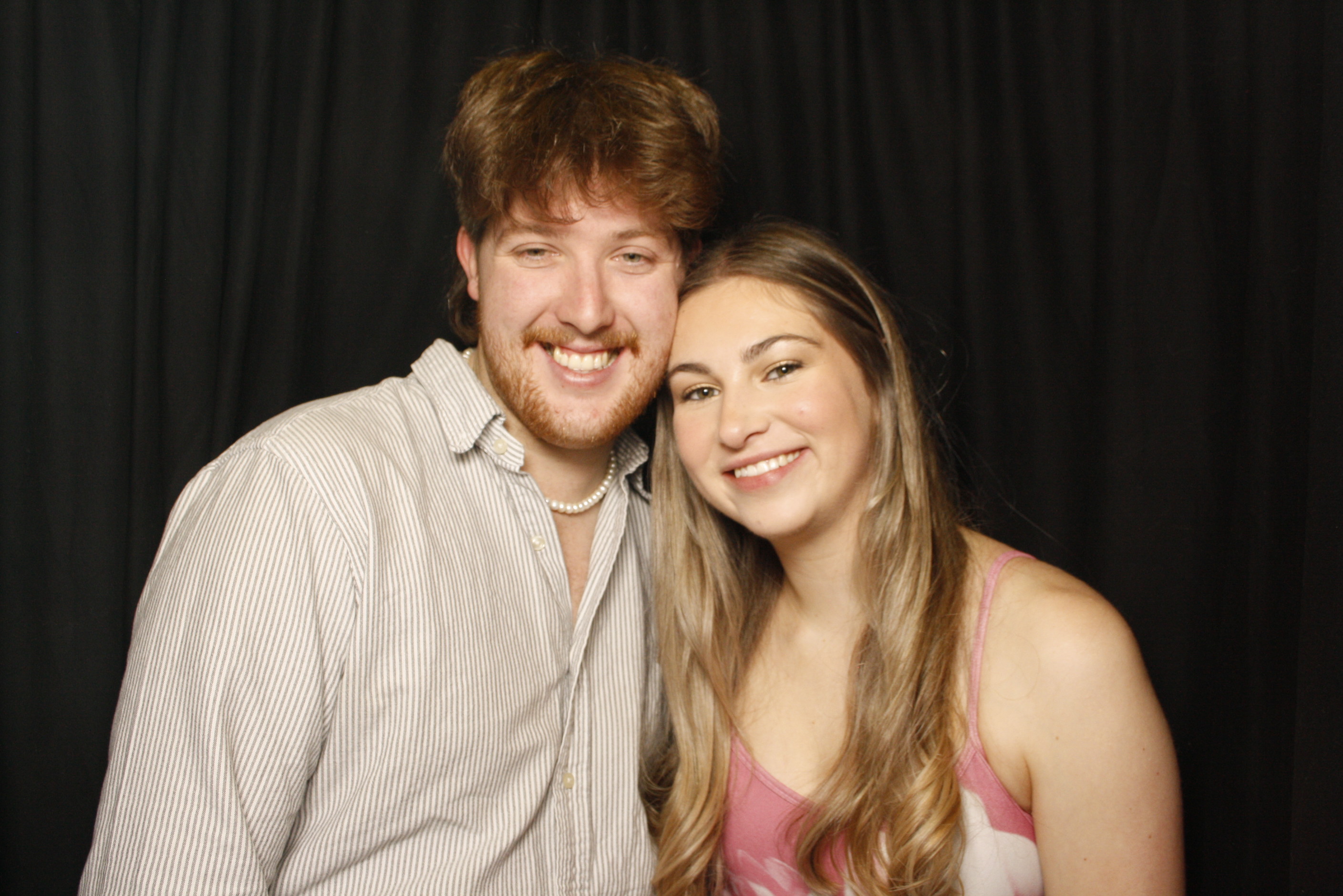 Freya's 21st ... 2024 | View more photos from the event at wgtngallery.classicphotobooths.co.nz/u/wgtncpbgallery/Freyas-21st-2024