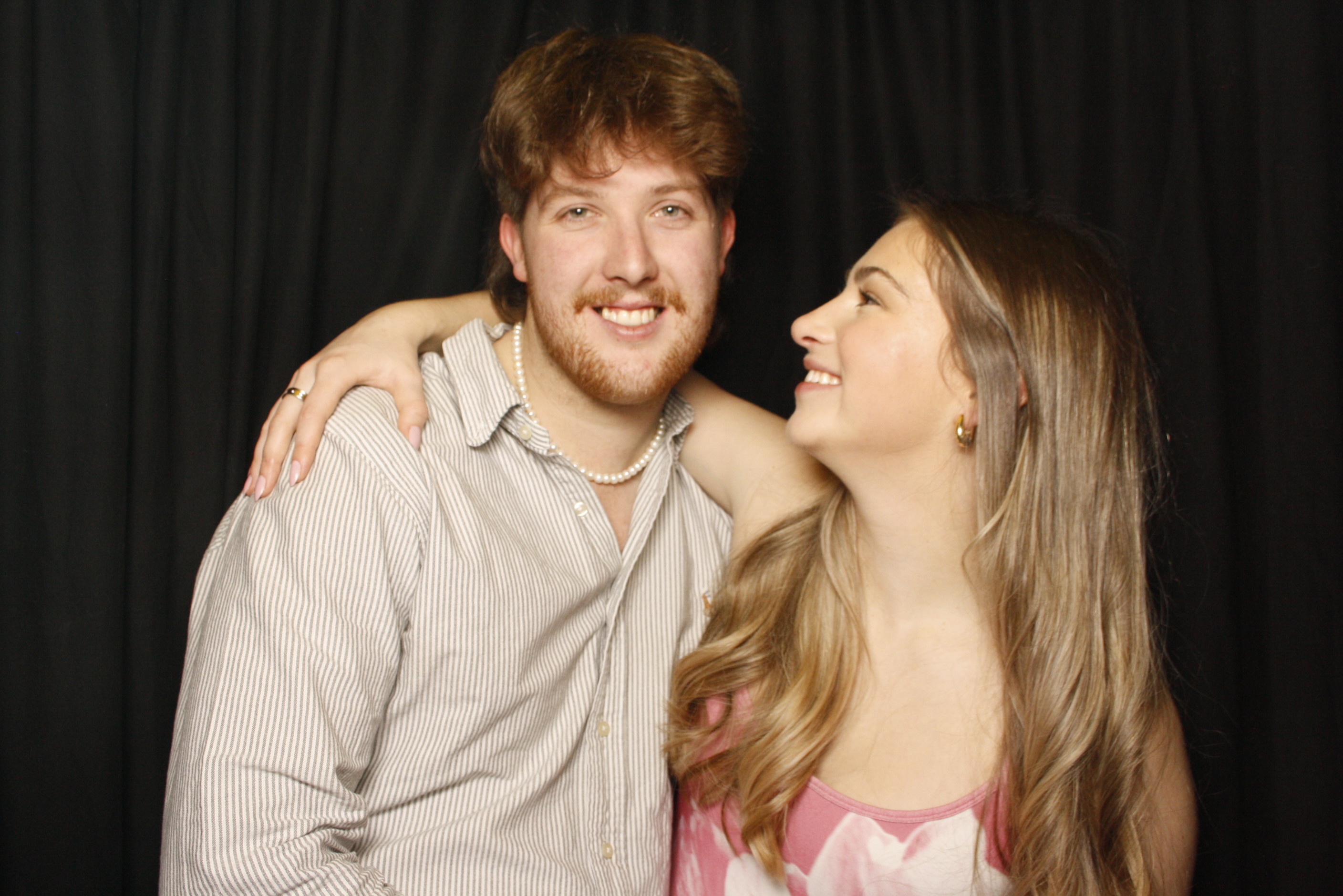 Freya's 21st ... 2024 | View more photos from the event at wgtngallery.classicphotobooths.co.nz/u/wgtncpbgallery/Freyas-21st-2024