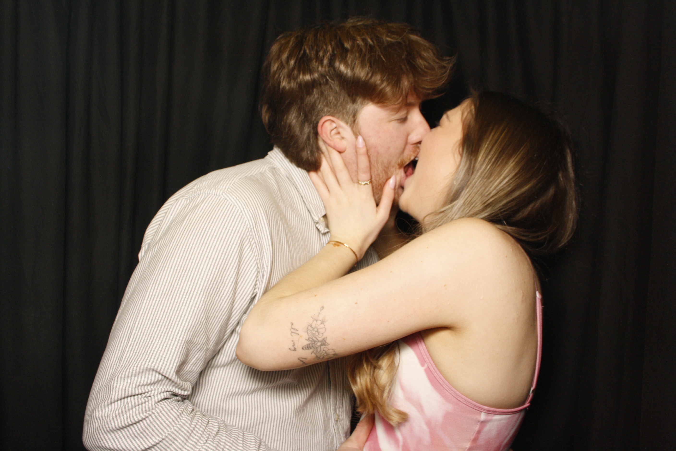 Freya's 21st ... 2024 | View more photos from the event at wgtngallery.classicphotobooths.co.nz/u/wgtncpbgallery/Freyas-21st-2024