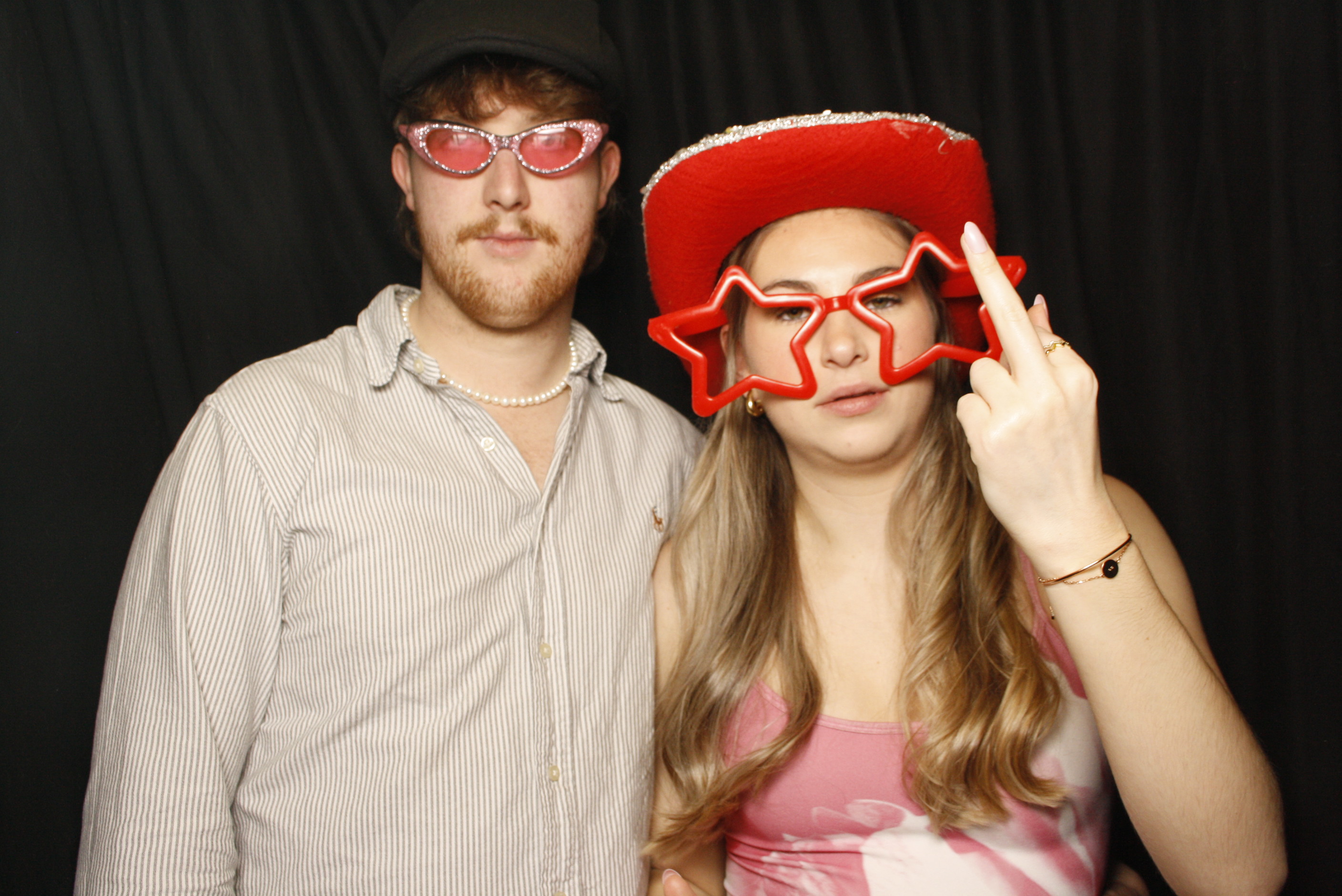 Freya's 21st ... 2024 | View more photos from the event at wgtngallery.classicphotobooths.co.nz/u/wgtncpbgallery/Freyas-21st-2024