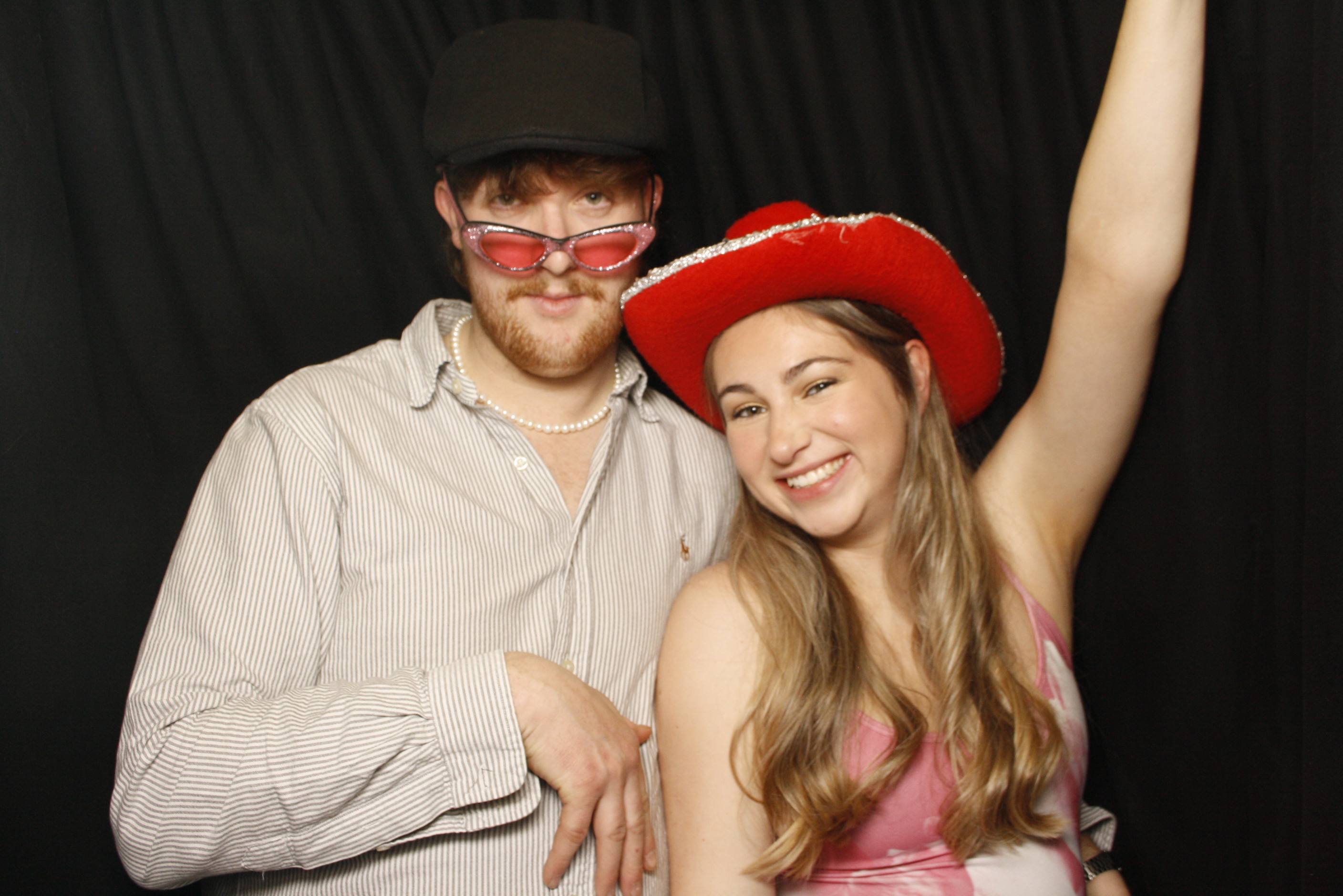 Freya's 21st ... 2024 | View more photos from the event at wgtngallery.classicphotobooths.co.nz/u/wgtncpbgallery/Freyas-21st-2024