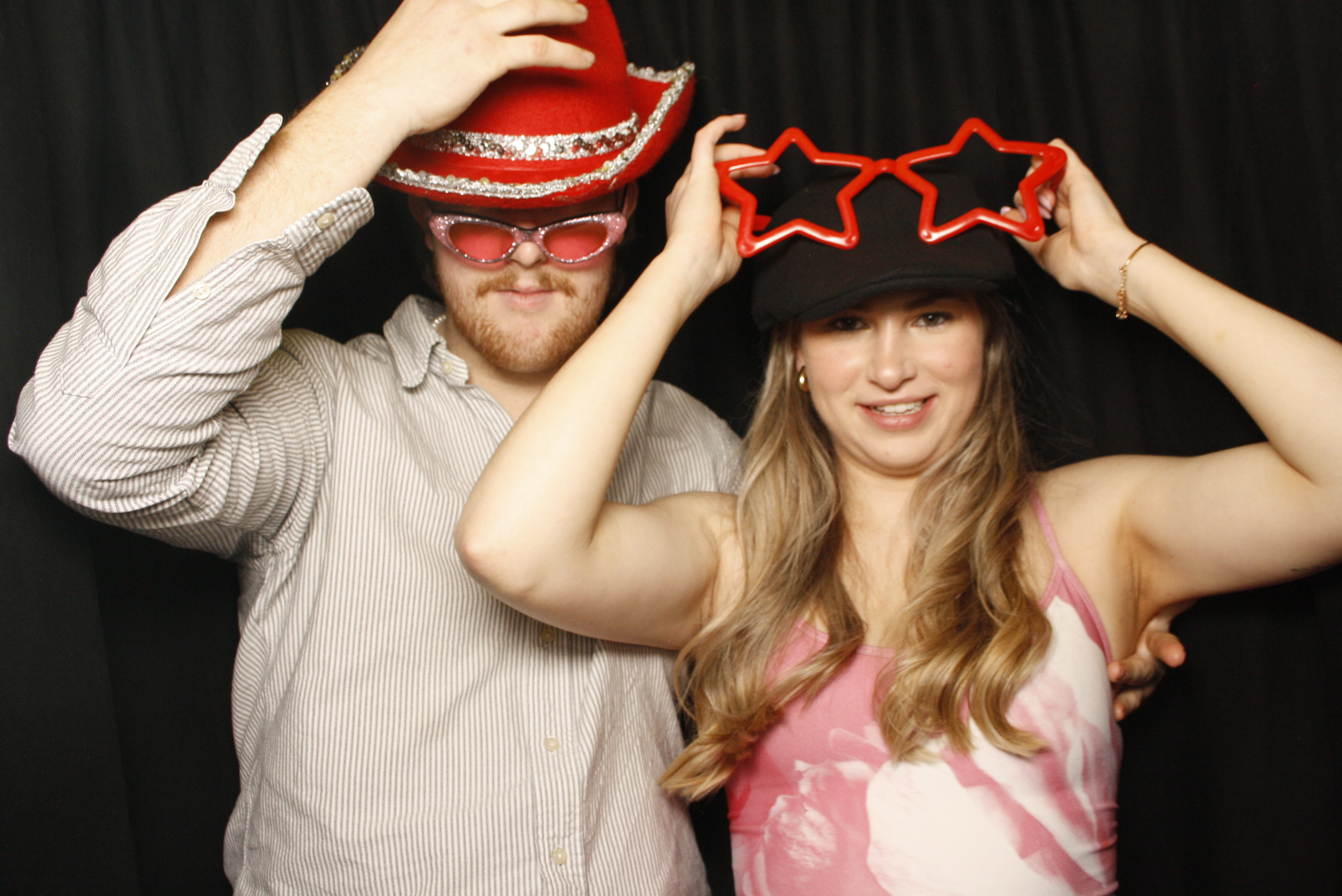 Freya's 21st ... 2024 | View more photos from the event at wgtngallery.classicphotobooths.co.nz/u/wgtncpbgallery/Freyas-21st-2024