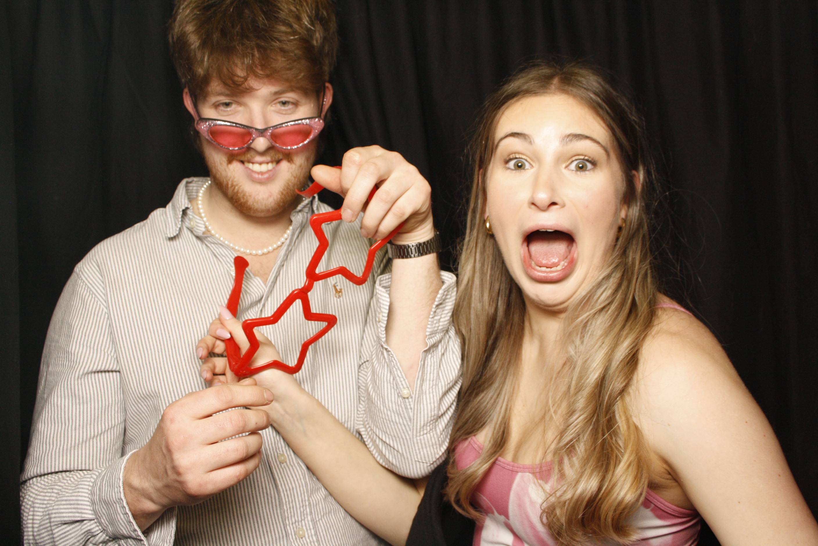 Freya's 21st ... 2024 | View more photos from the event at wgtngallery.classicphotobooths.co.nz/u/wgtncpbgallery/Freyas-21st-2024