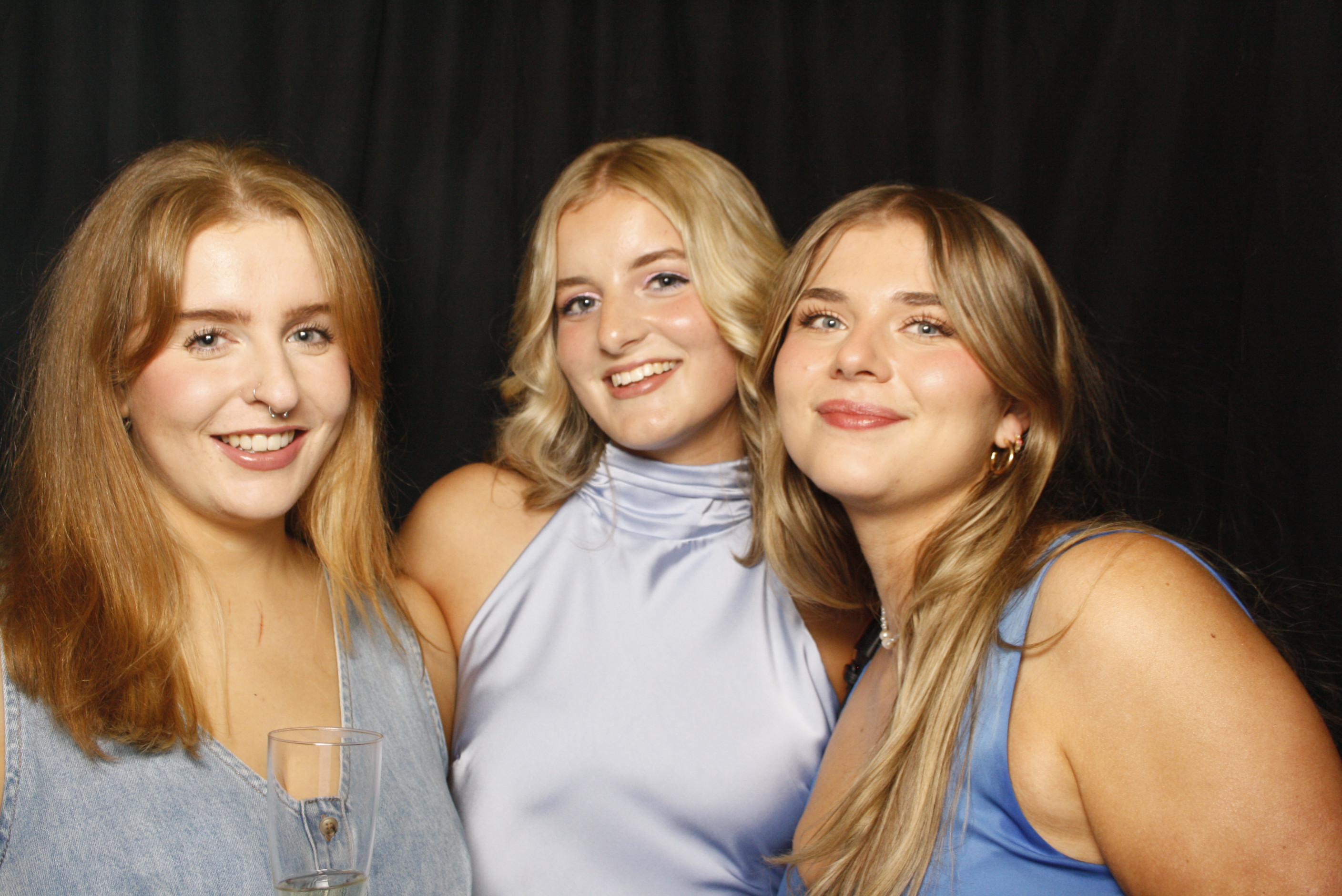 Freya's 21st ... 2024 | View more photos from the event at wgtngallery.classicphotobooths.co.nz/u/wgtncpbgallery/Freyas-21st-2024