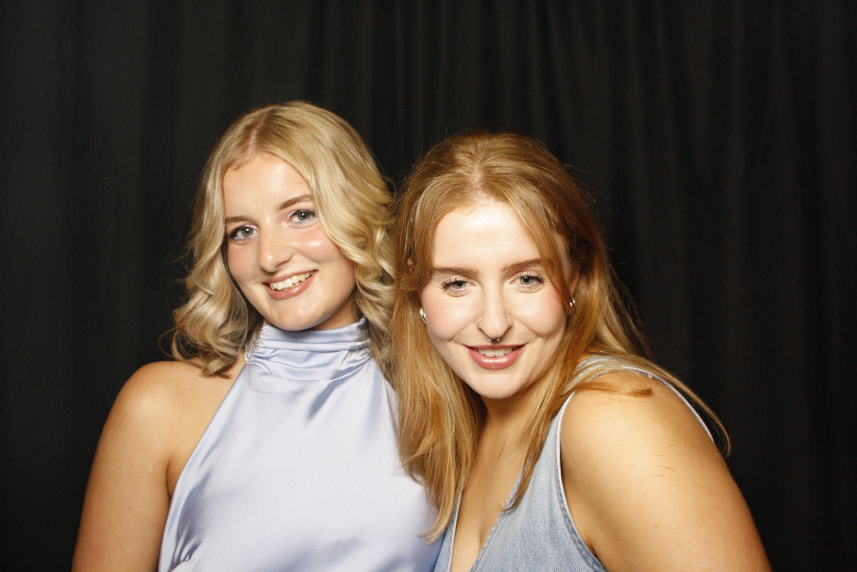 Freya's 21st ... 2024 | View more photos from the event at wgtngallery.classicphotobooths.co.nz/u/wgtncpbgallery/Freyas-21st-2024