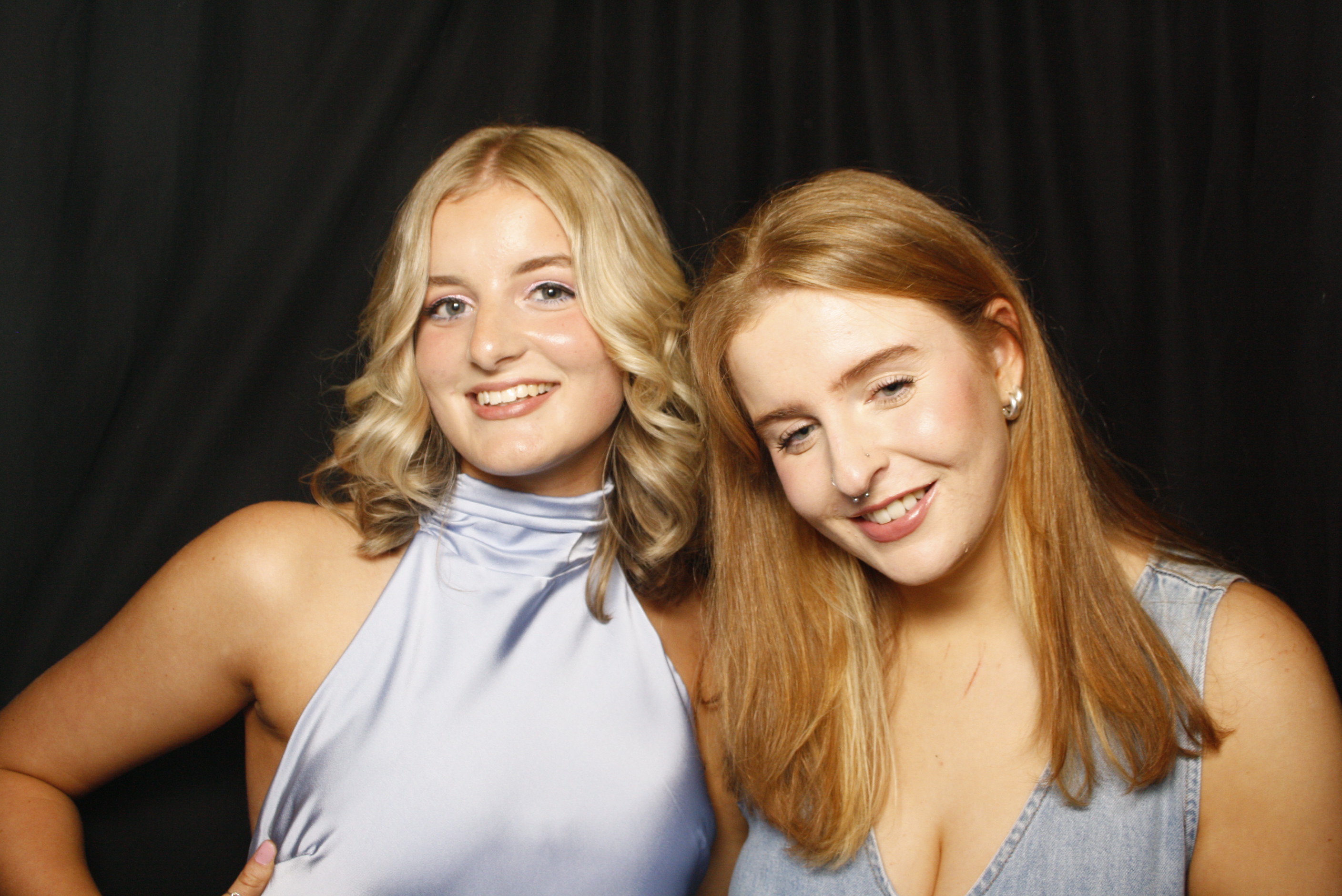 Freya's 21st ... 2024 | View more photos from the event at wgtngallery.classicphotobooths.co.nz/u/wgtncpbgallery/Freyas-21st-2024