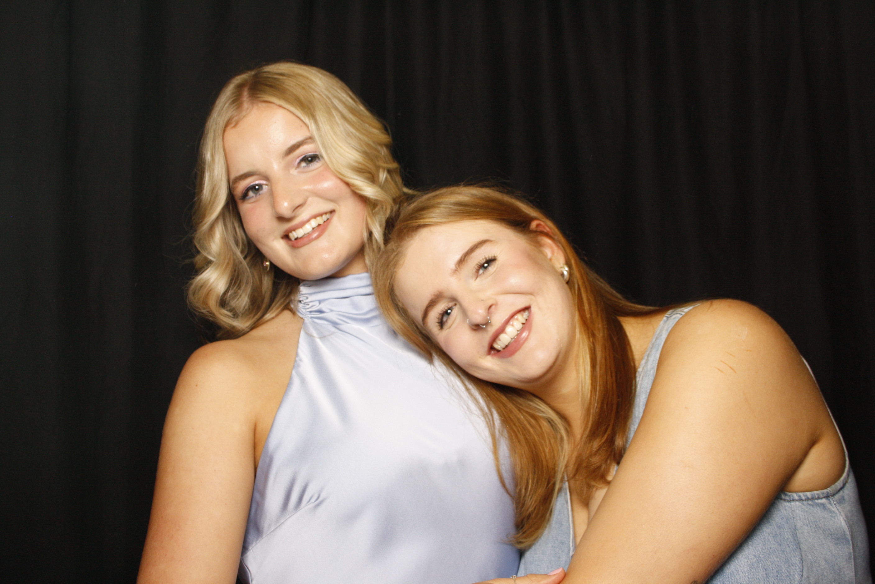 Freya's 21st ... 2024 | View more photos from the event at wgtngallery.classicphotobooths.co.nz/u/wgtncpbgallery/Freyas-21st-2024