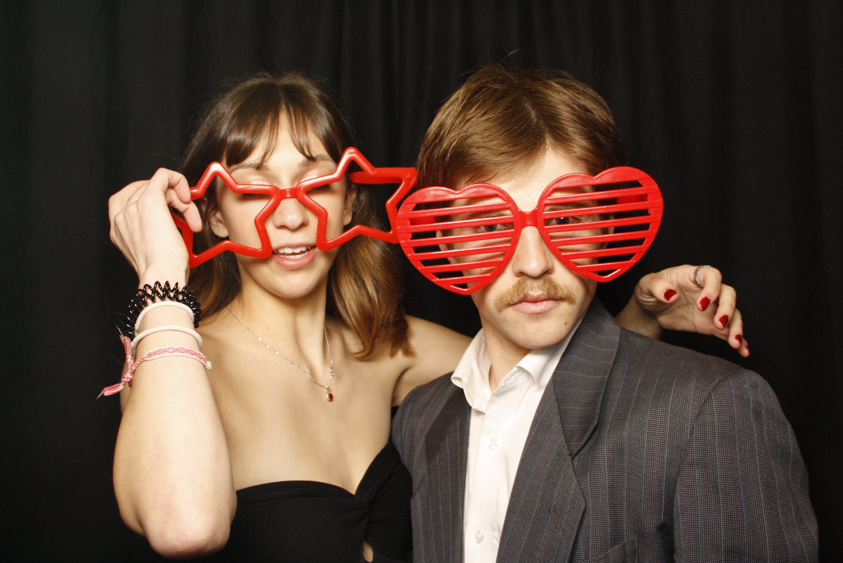 Freya's 21st ... 2024 | View more photos from the event at wgtngallery.classicphotobooths.co.nz/u/wgtncpbgallery/Freyas-21st-2024