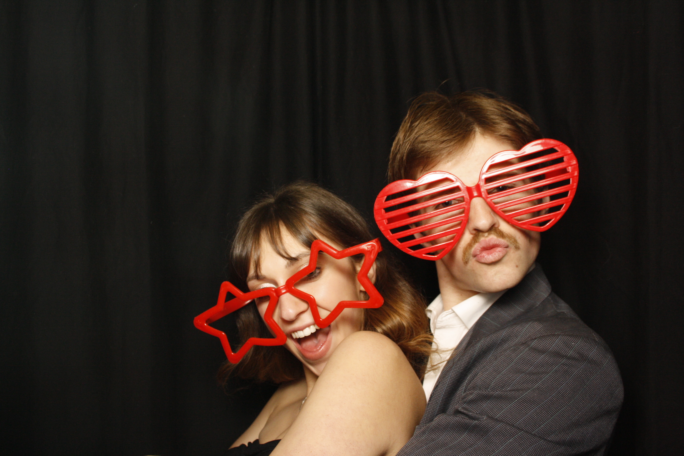 Freya's 21st ... 2024 | View more photos from the event at wgtngallery.classicphotobooths.co.nz/u/wgtncpbgallery/Freyas-21st-2024