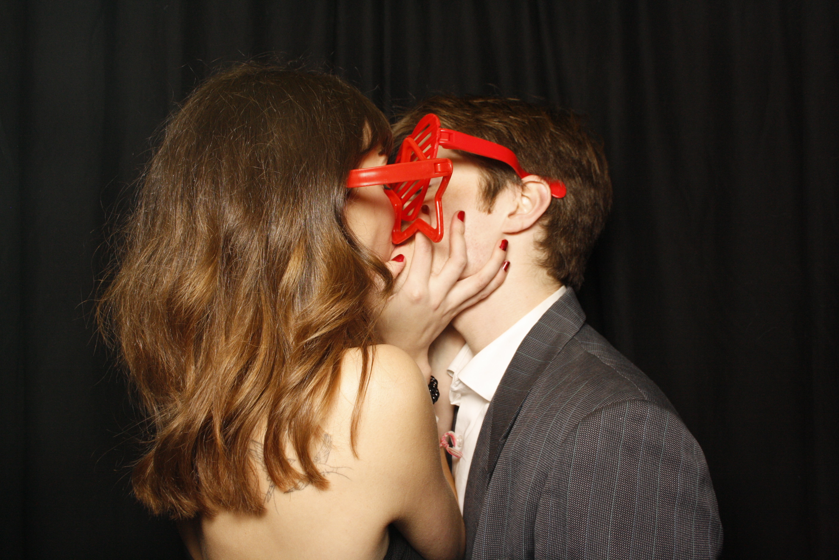 Freya's 21st ... 2024 | View more photos from the event at wgtngallery.classicphotobooths.co.nz/u/wgtncpbgallery/Freyas-21st-2024