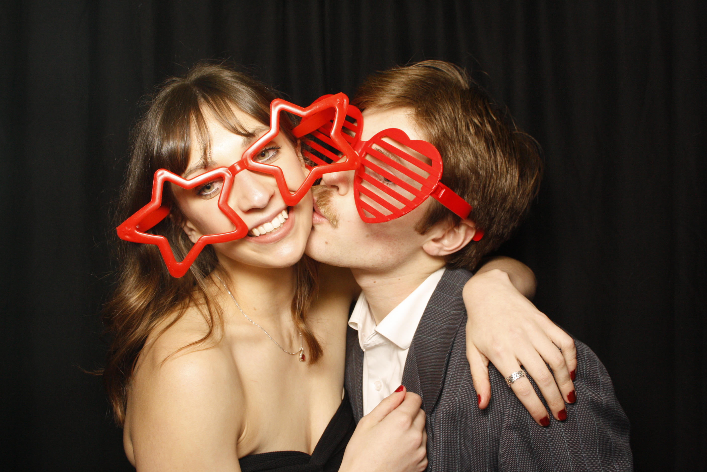 Freya's 21st ... 2024 | View more photos from the event at wgtngallery.classicphotobooths.co.nz/u/wgtncpbgallery/Freyas-21st-2024