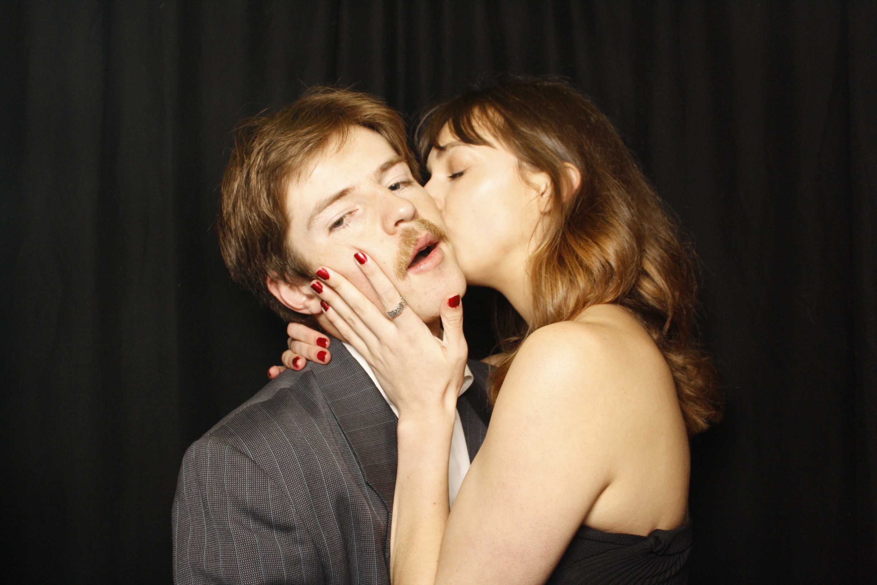 Freya's 21st ... 2024 | View more photos from the event at wgtngallery.classicphotobooths.co.nz/u/wgtncpbgallery/Freyas-21st-2024