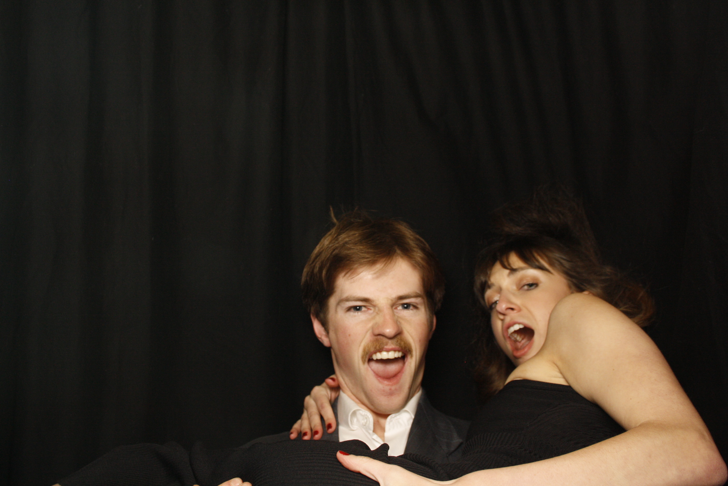 Freya's 21st ... 2024 | View more photos from the event at wgtngallery.classicphotobooths.co.nz/u/wgtncpbgallery/Freyas-21st-2024