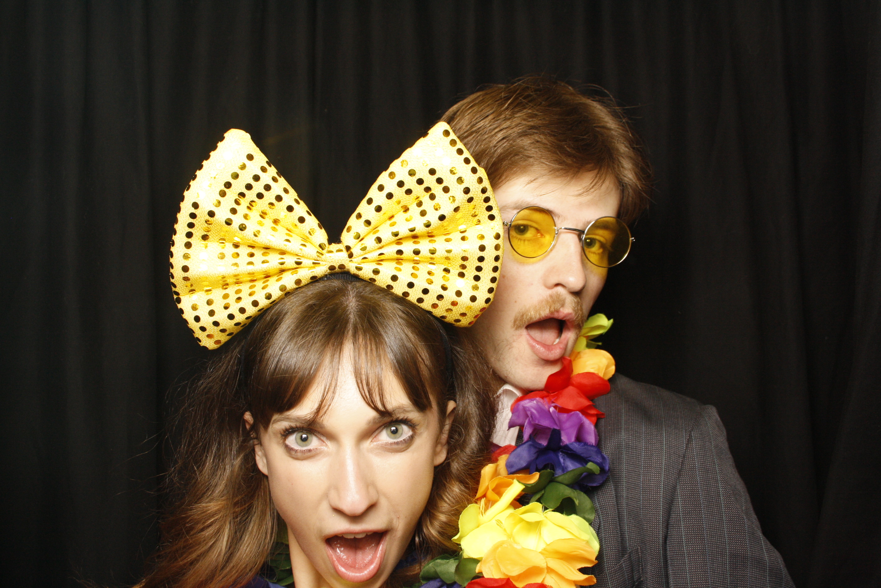 Freya's 21st ... 2024 | View more photos from the event at wgtngallery.classicphotobooths.co.nz/u/wgtncpbgallery/Freyas-21st-2024