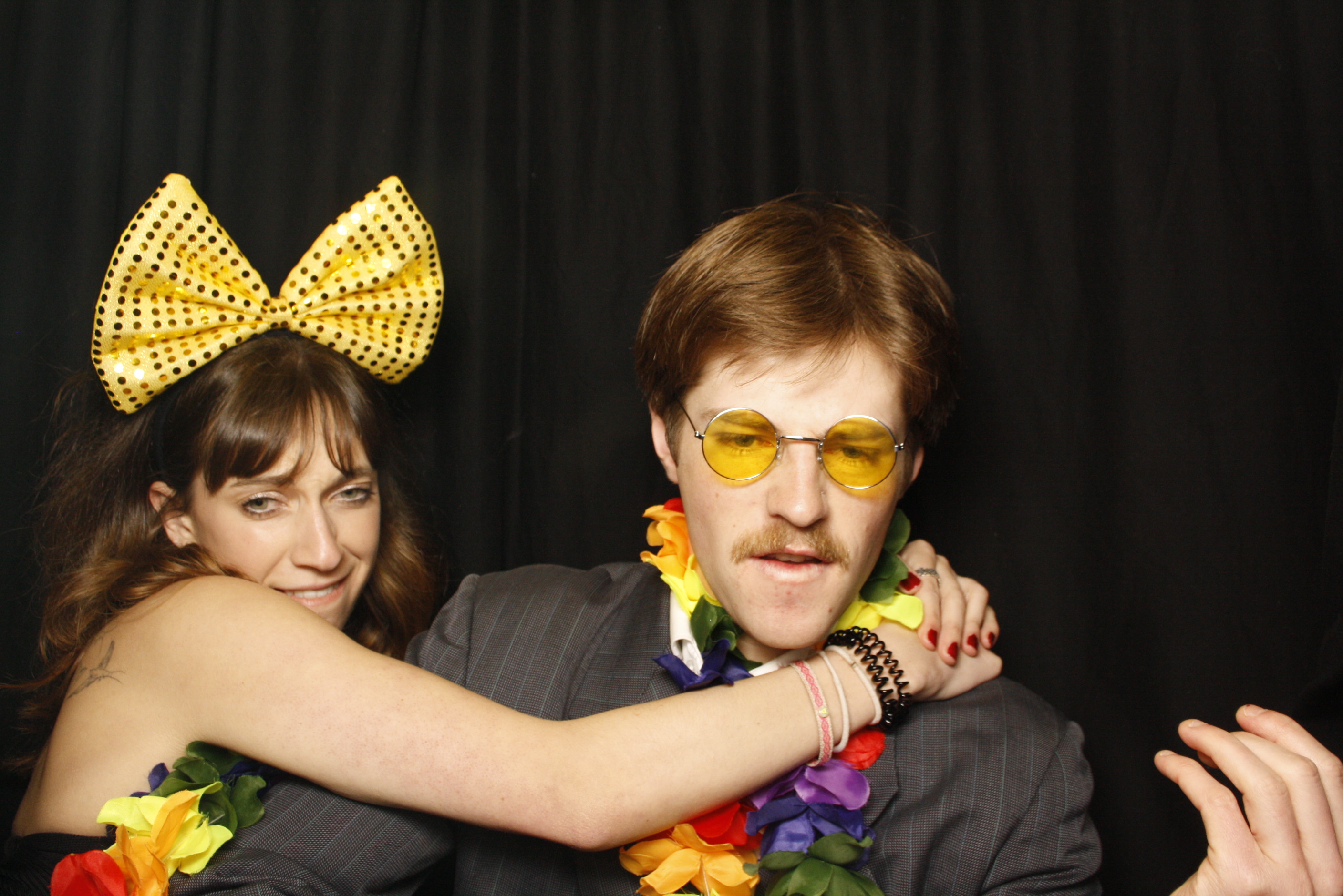 Freya's 21st ... 2024 | View more photos from the event at wgtngallery.classicphotobooths.co.nz/u/wgtncpbgallery/Freyas-21st-2024