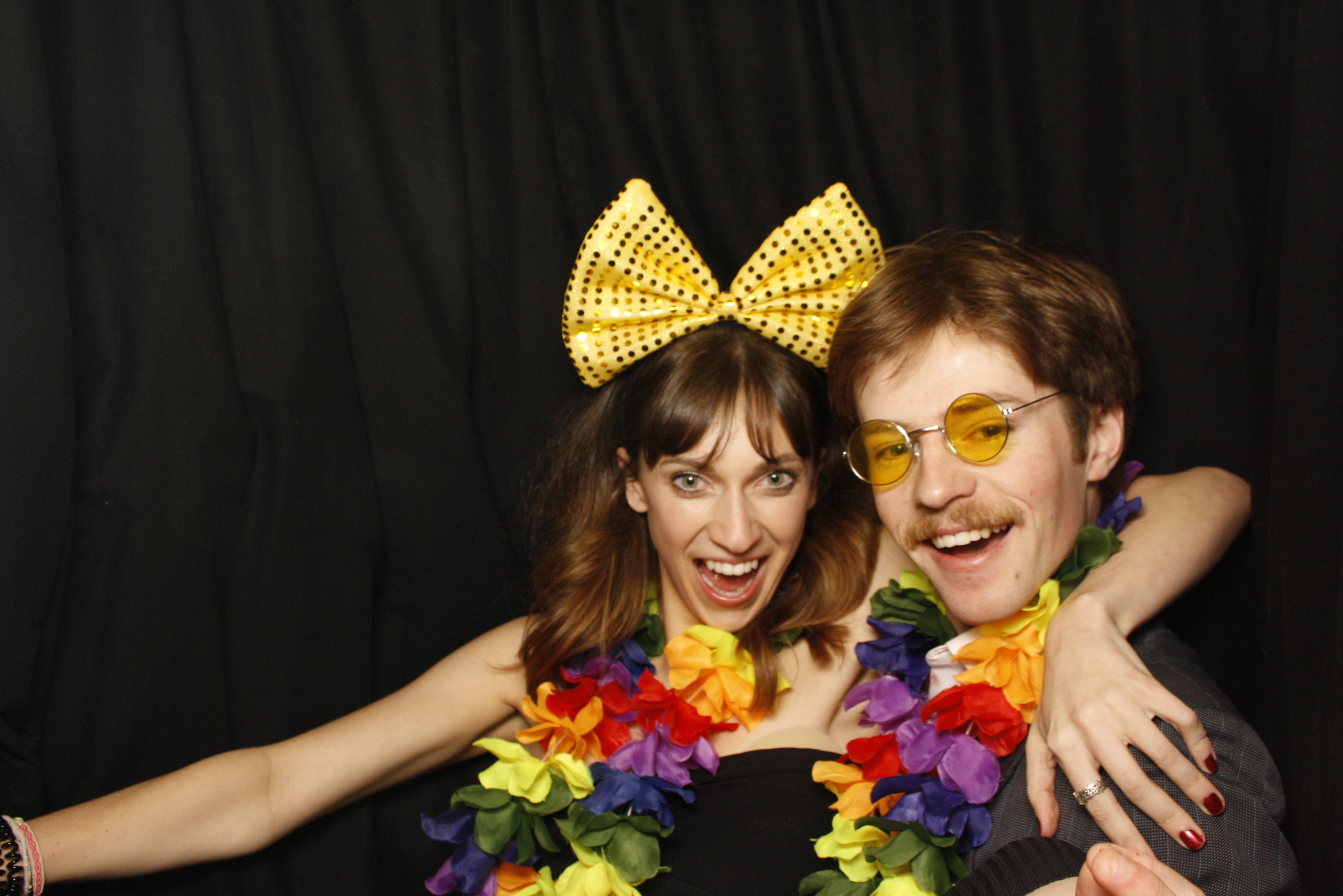 Freya's 21st ... 2024 | View more photos from the event at wgtngallery.classicphotobooths.co.nz/u/wgtncpbgallery/Freyas-21st-2024