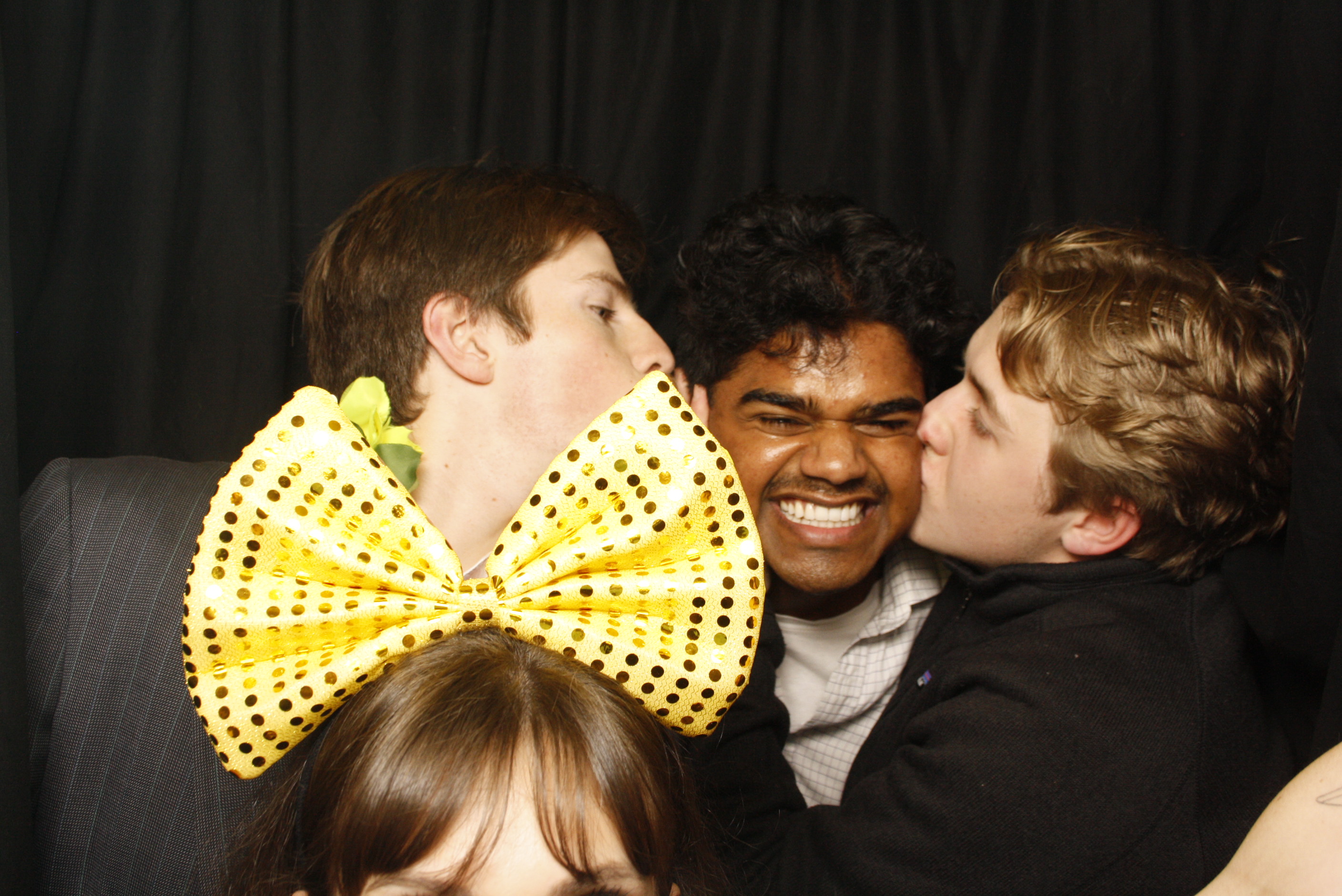 Freya's 21st ... 2024 | View more photos from the event at wgtngallery.classicphotobooths.co.nz/u/wgtncpbgallery/Freyas-21st-2024