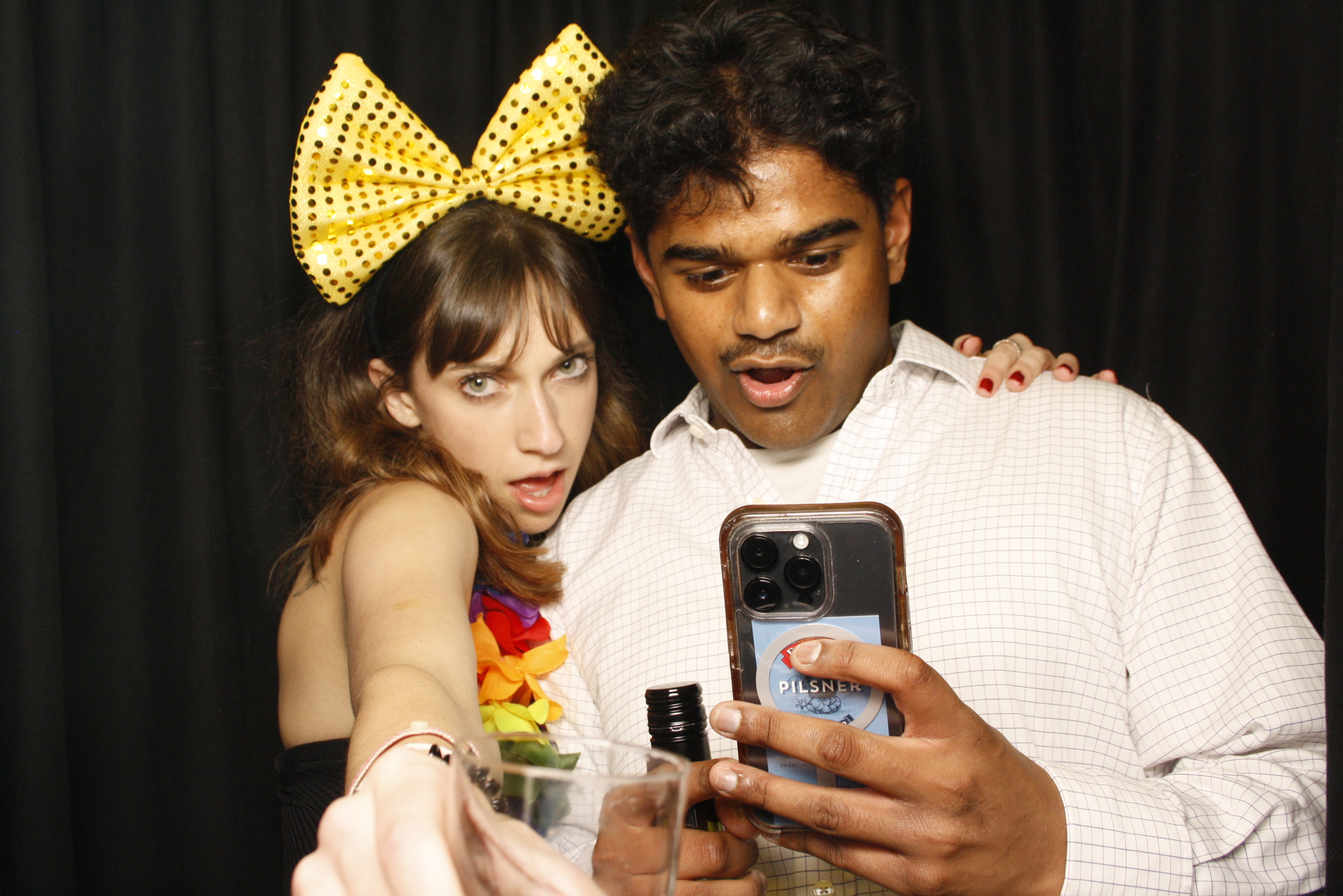 Freya's 21st ... 2024 | View more photos from the event at wgtngallery.classicphotobooths.co.nz/u/wgtncpbgallery/Freyas-21st-2024