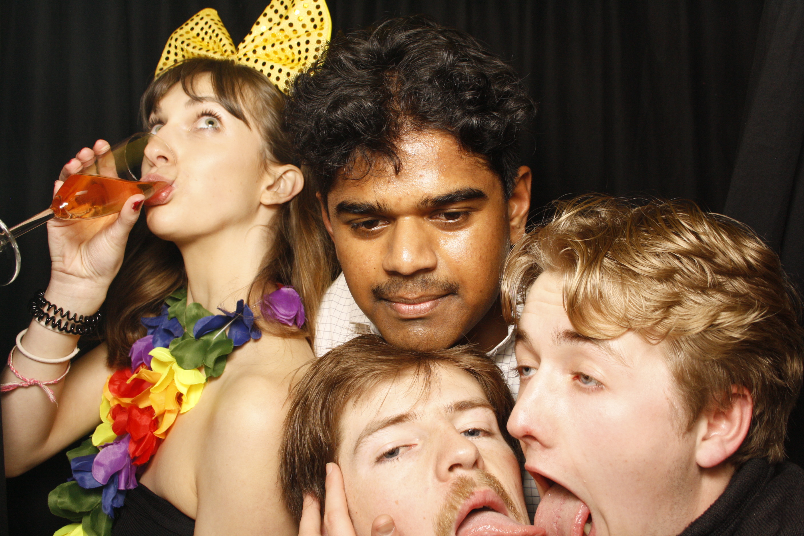 Freya's 21st ... 2024 | View more photos from the event at wgtngallery.classicphotobooths.co.nz/u/wgtncpbgallery/Freyas-21st-2024