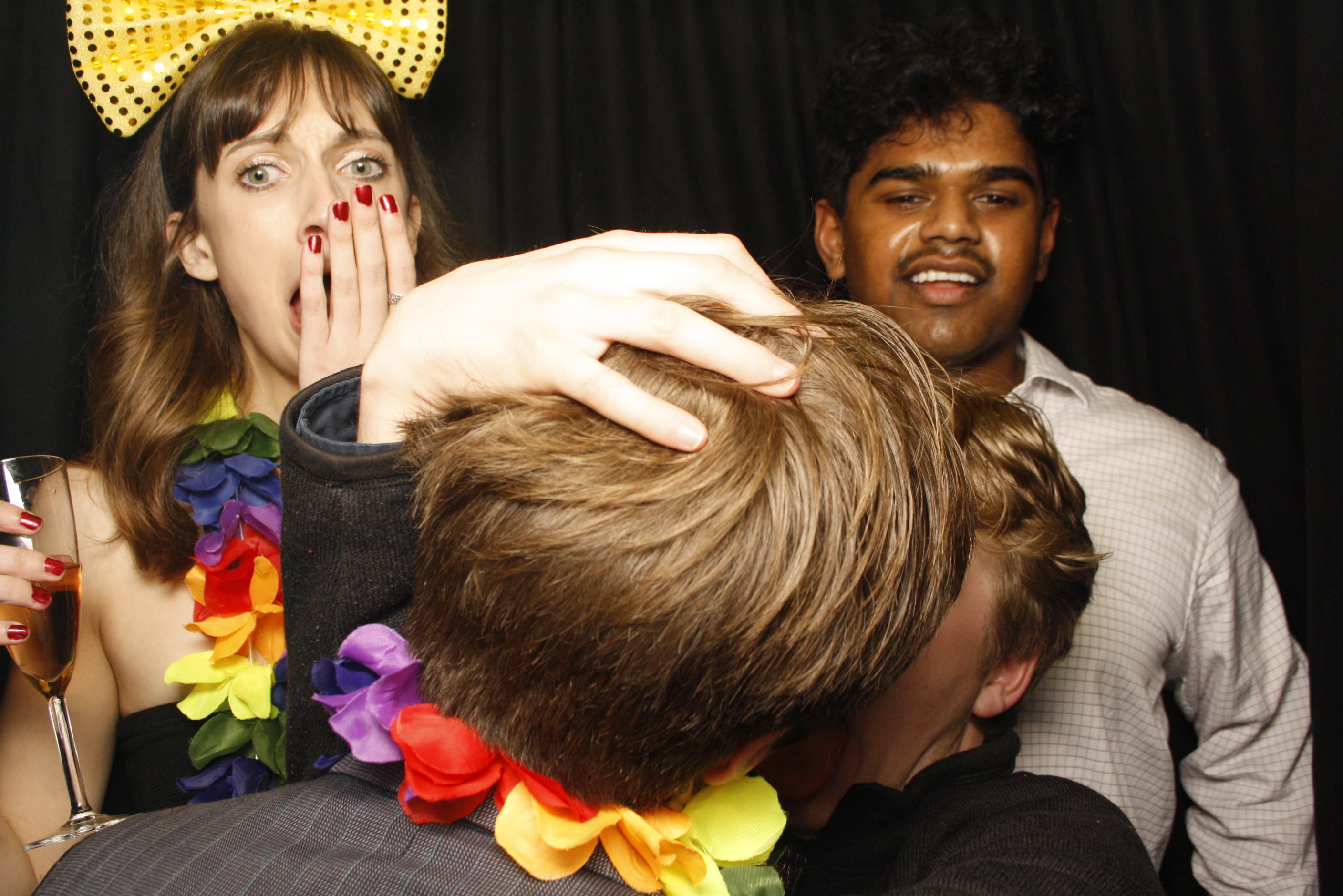 Freya's 21st ... 2024 | View more photos from the event at wgtngallery.classicphotobooths.co.nz/u/wgtncpbgallery/Freyas-21st-2024