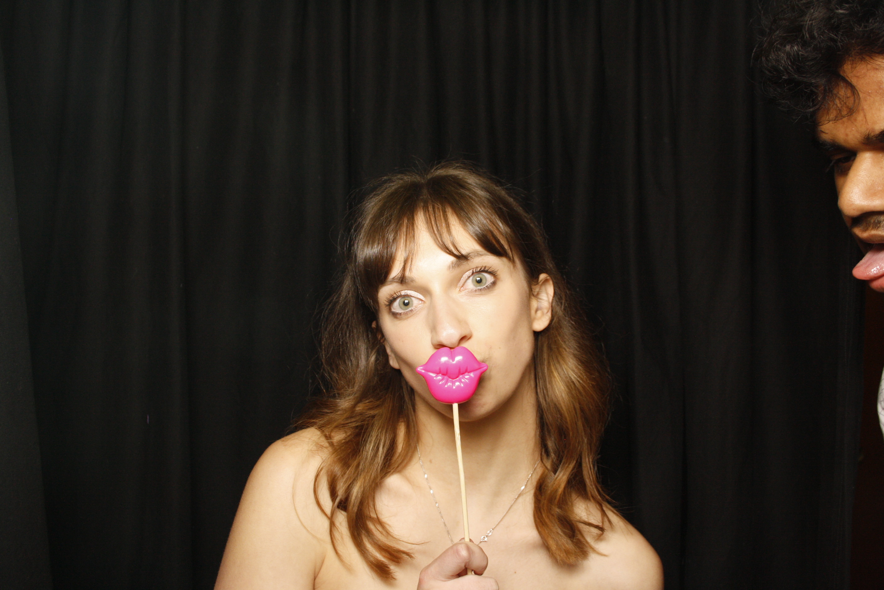 Freya's 21st ... 2024 | View more photos from the event at wgtngallery.classicphotobooths.co.nz/u/wgtncpbgallery/Freyas-21st-2024