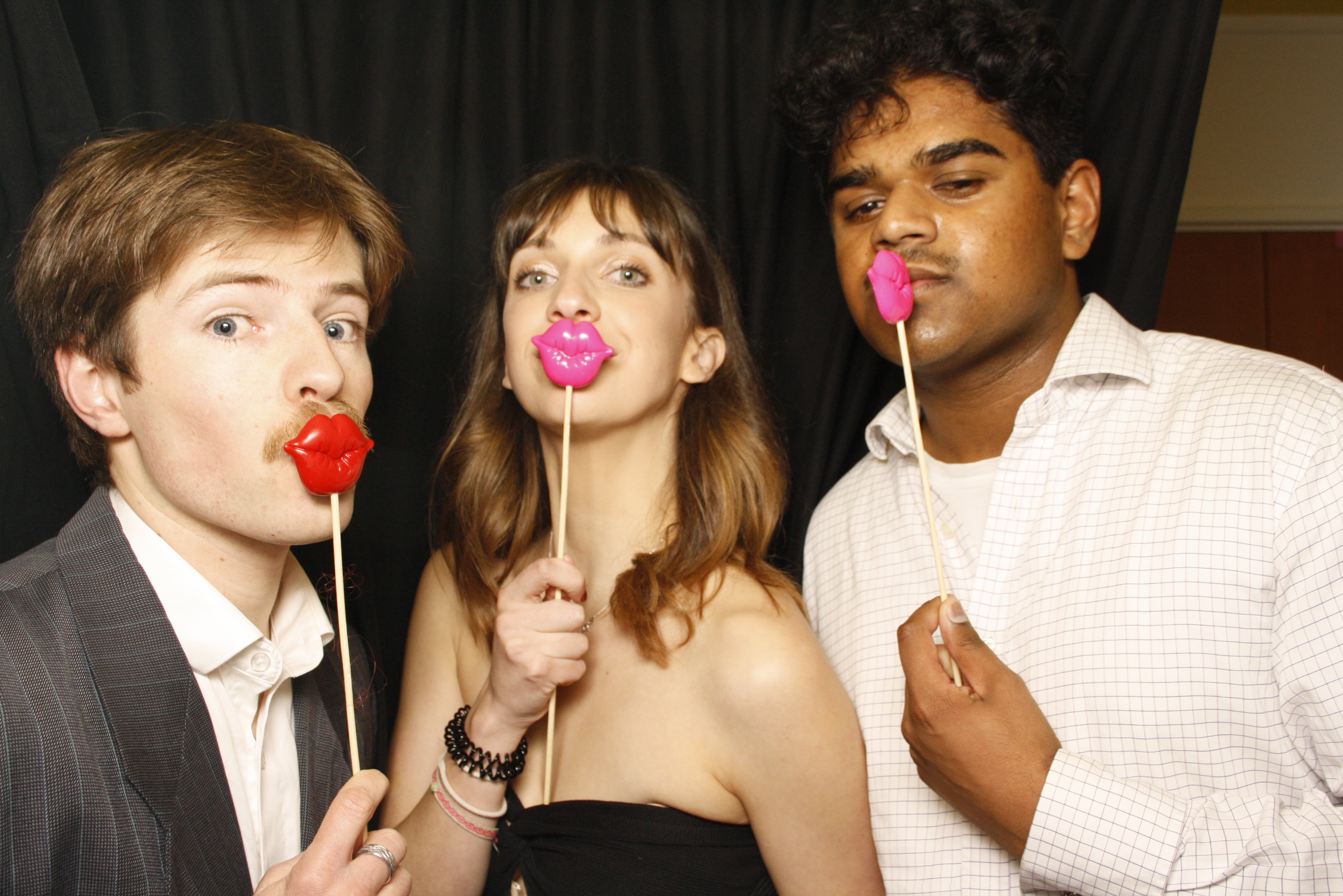 Freya's 21st ... 2024 | View more photos from the event at wgtngallery.classicphotobooths.co.nz/u/wgtncpbgallery/Freyas-21st-2024